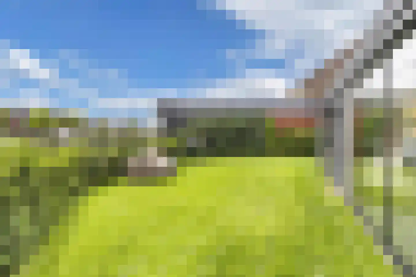 Cleyne Raboesdreef 44 Blaricum thumbnail 59