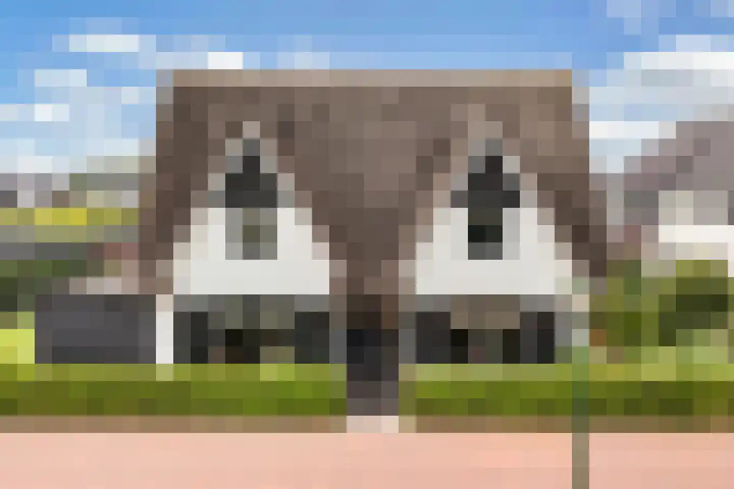 Cleyne Raboesdreef 44 Blaricum thumbnail 6