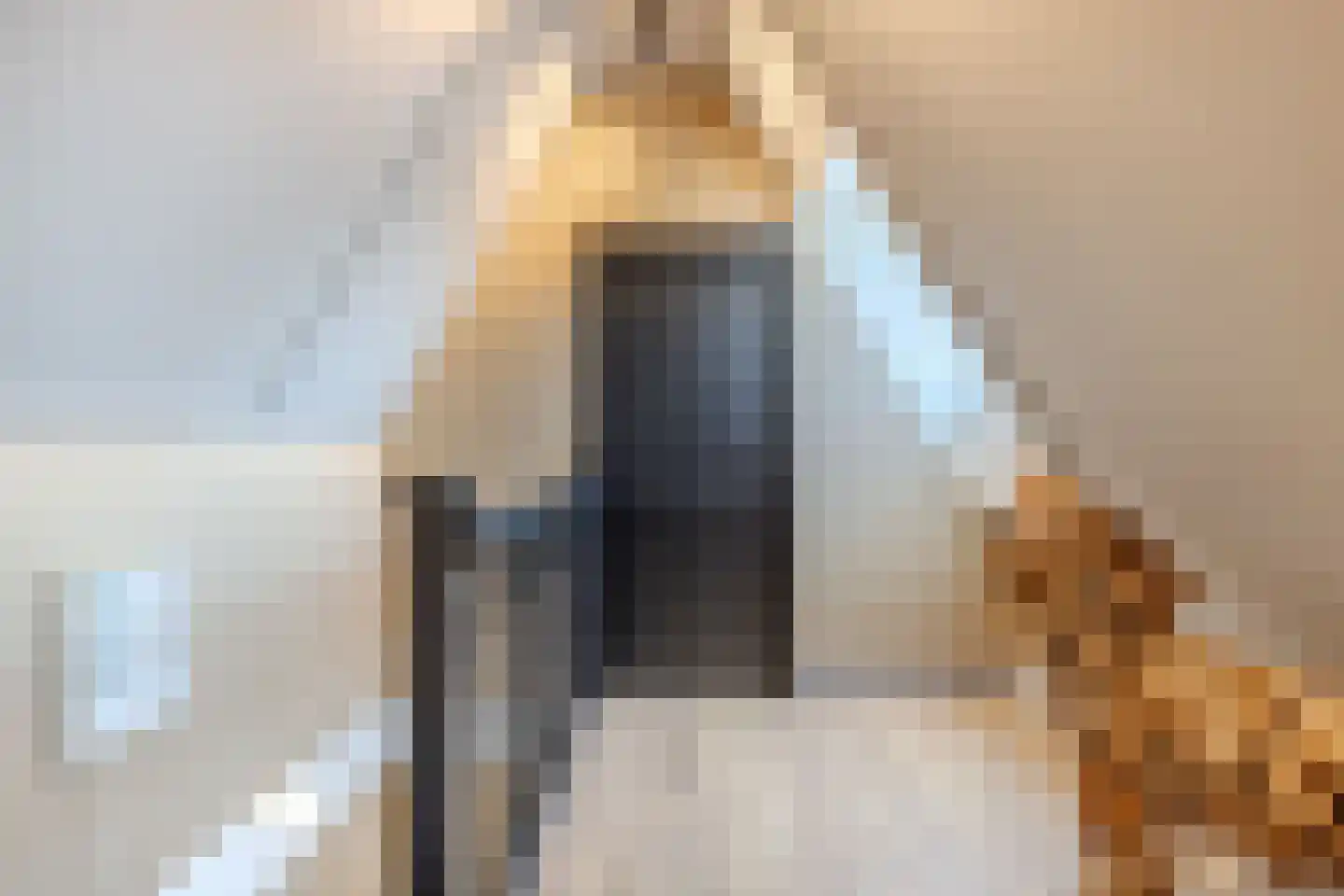 Cleyne Raboesdreef 44 Blaricum thumbnail 60