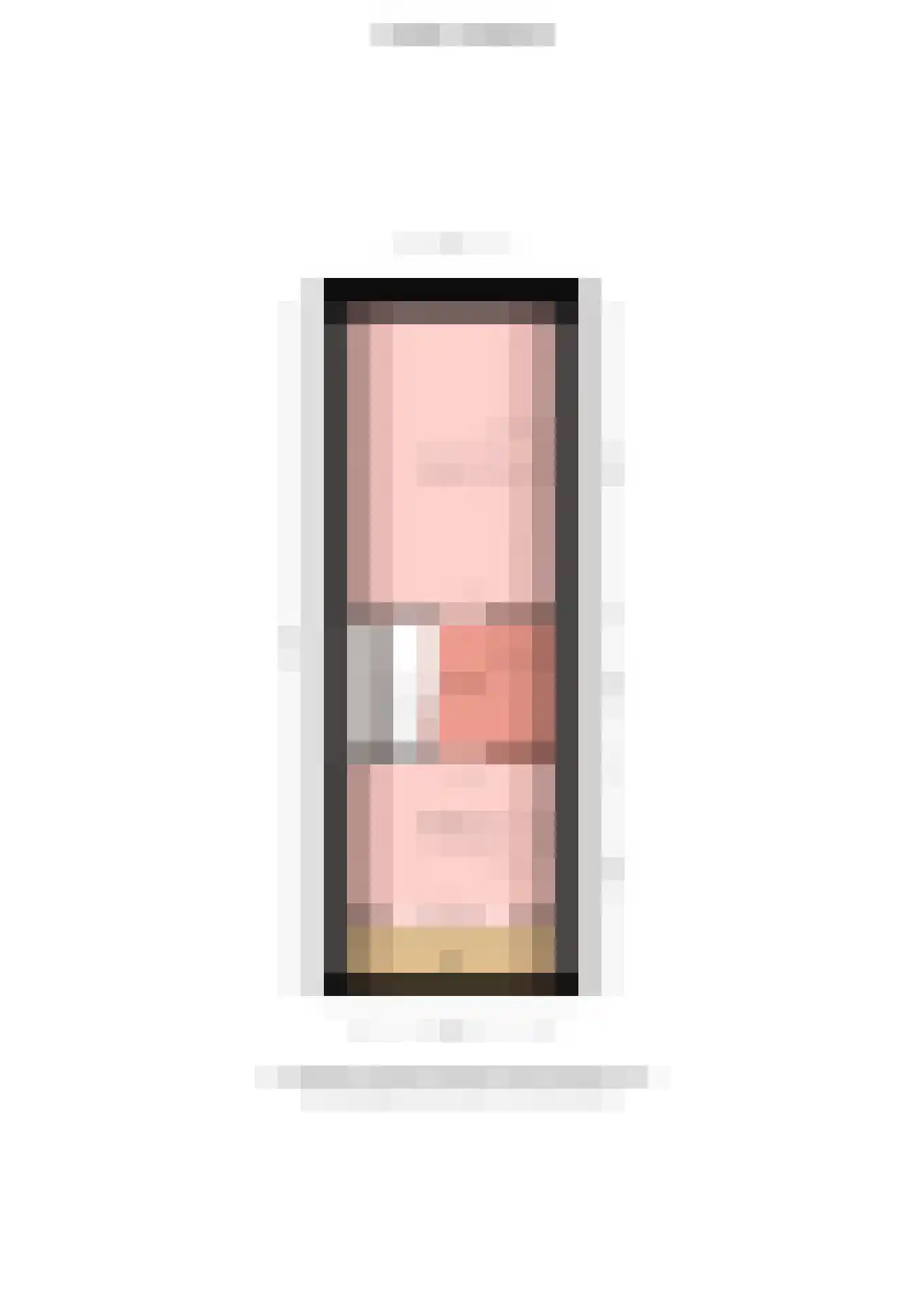 Cleyne Raboesdreef 44 Blaricum thumbnail 61