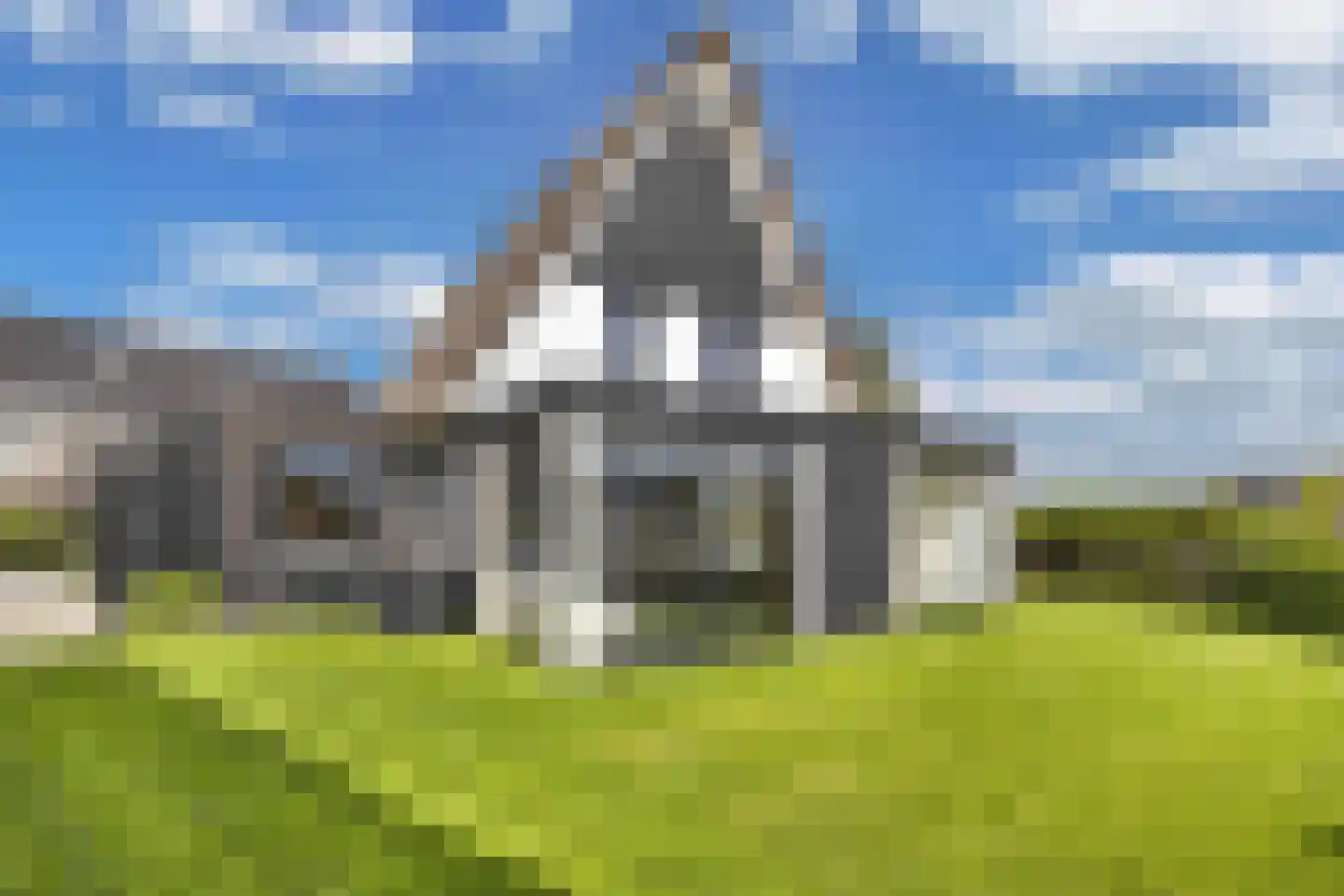 Cleyne Raboesdreef 44 Blaricum thumbnail 62