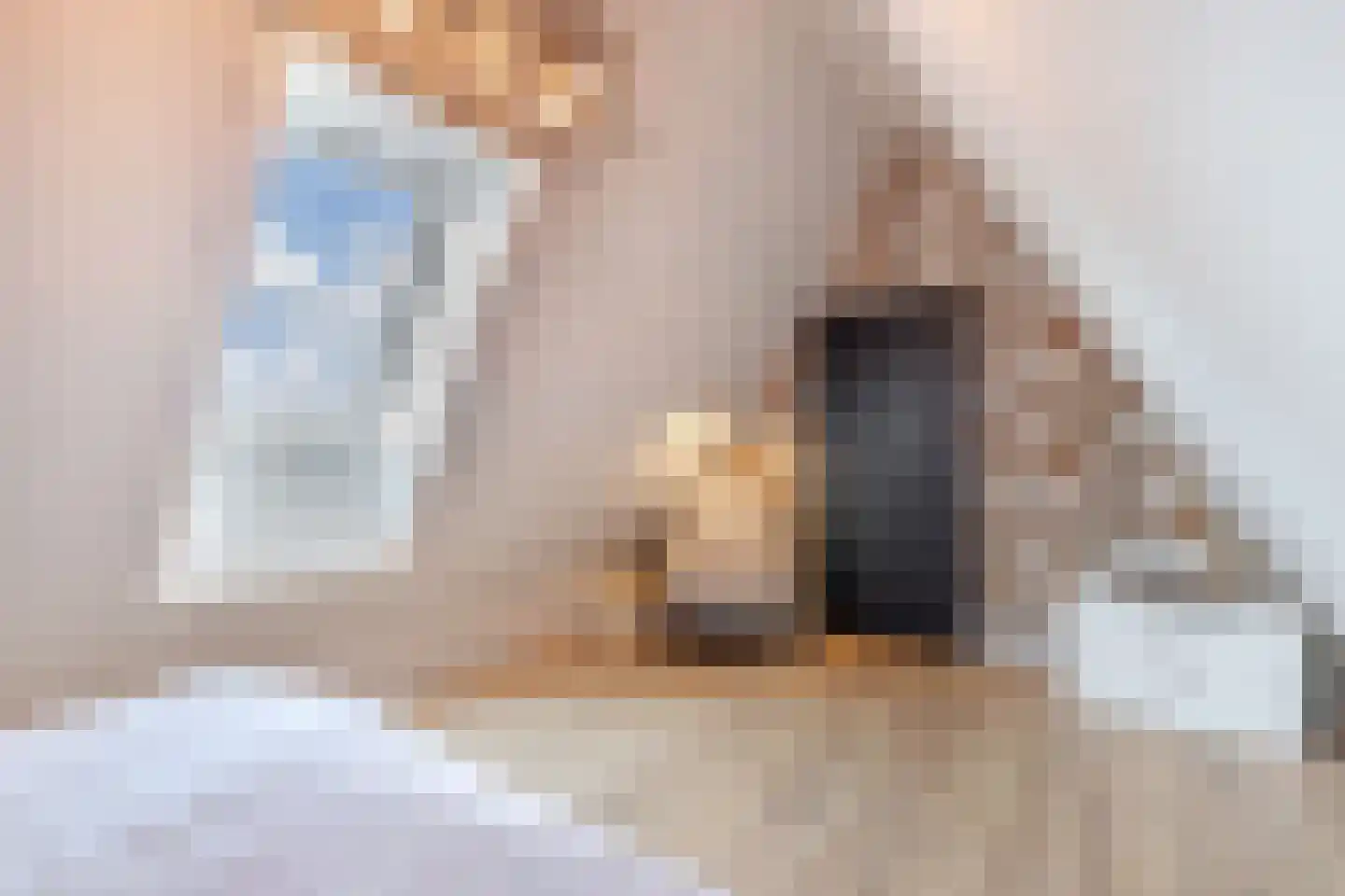 Cleyne Raboesdreef 44 Blaricum thumbnail 63