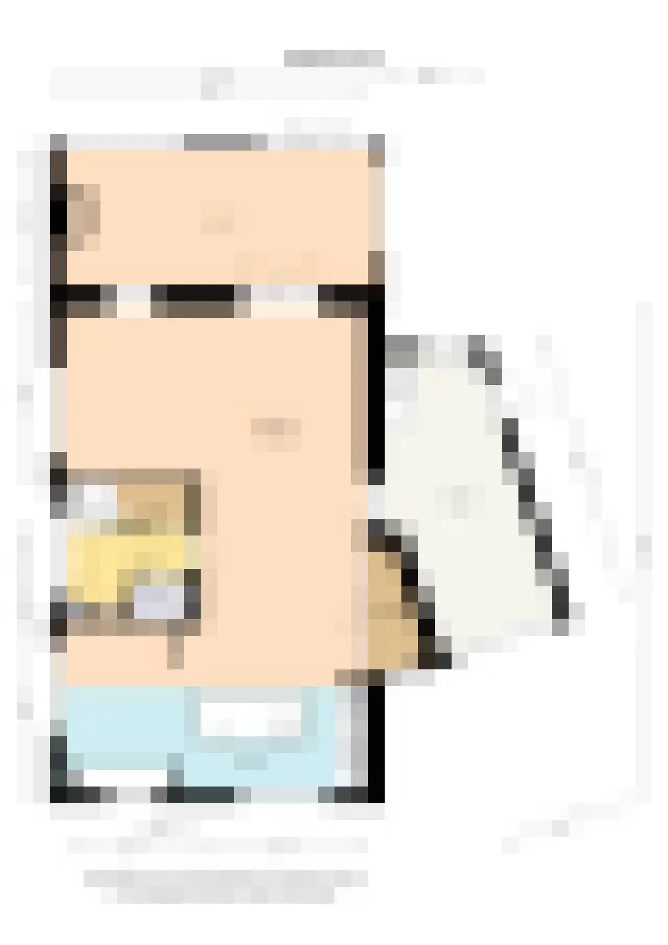 Cleyne Raboesdreef 44 Blaricum thumbnail 64