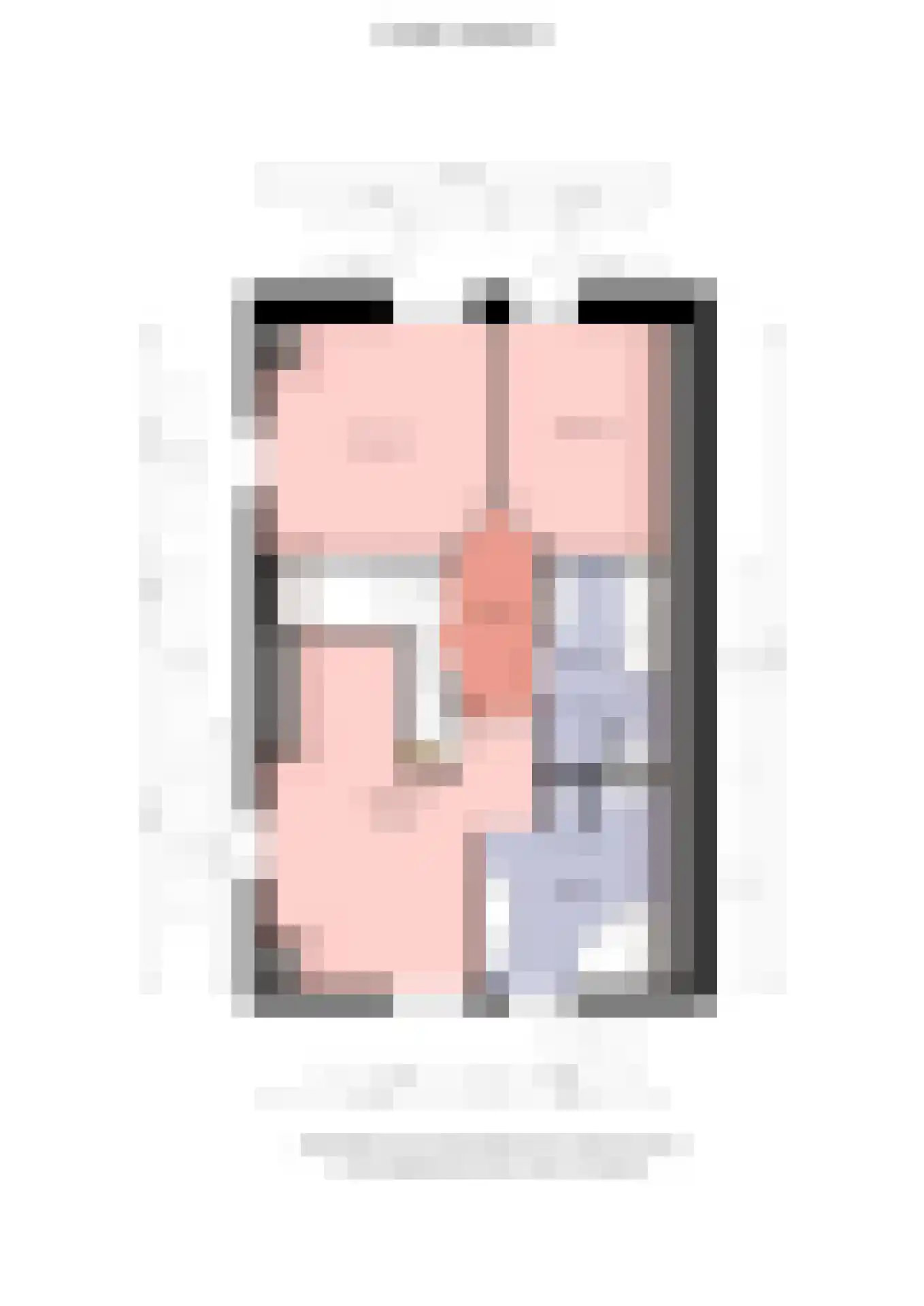 Cleyne Raboesdreef 44 Blaricum thumbnail 65