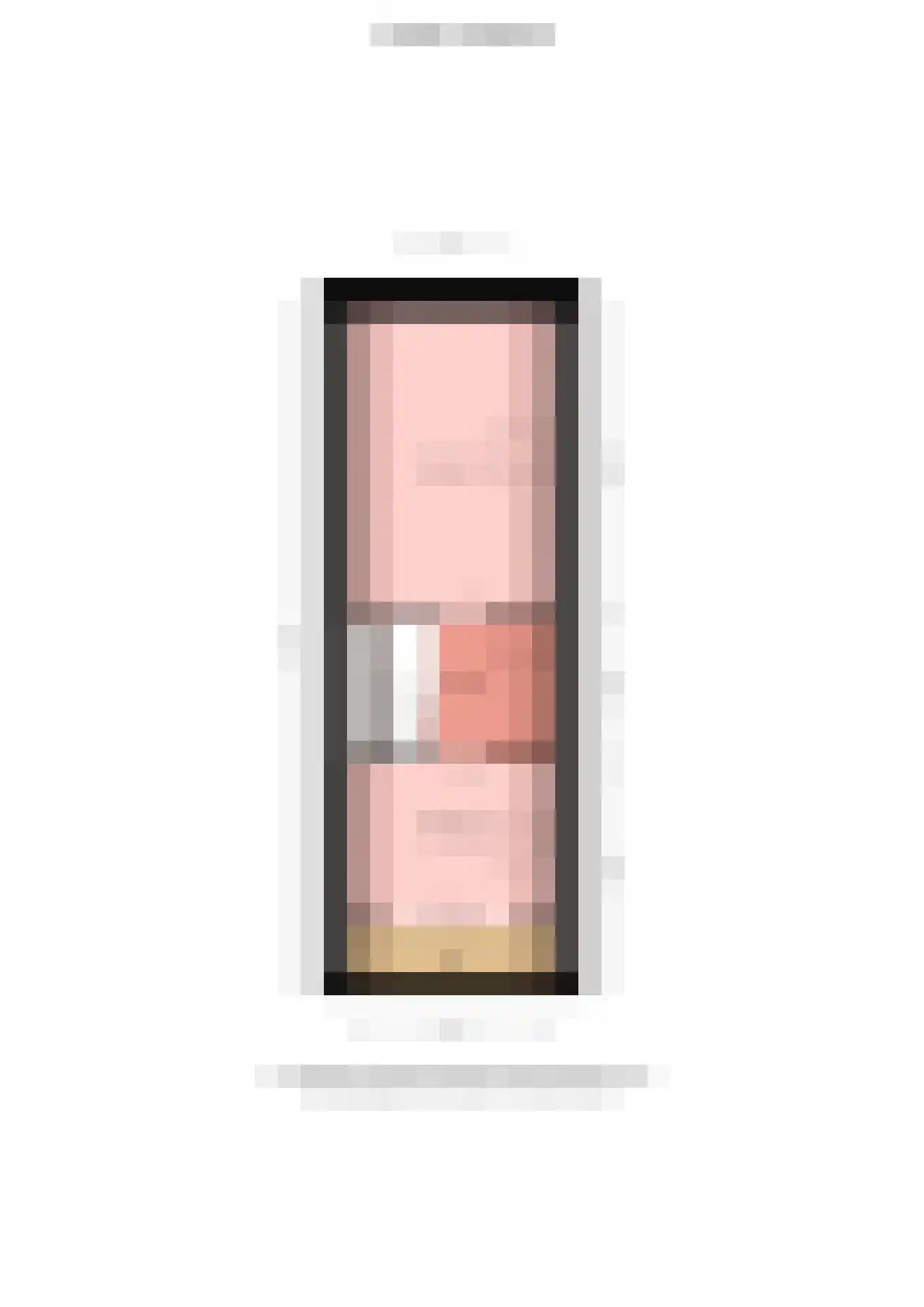 Cleyne Raboesdreef 44 Blaricum thumbnail 66