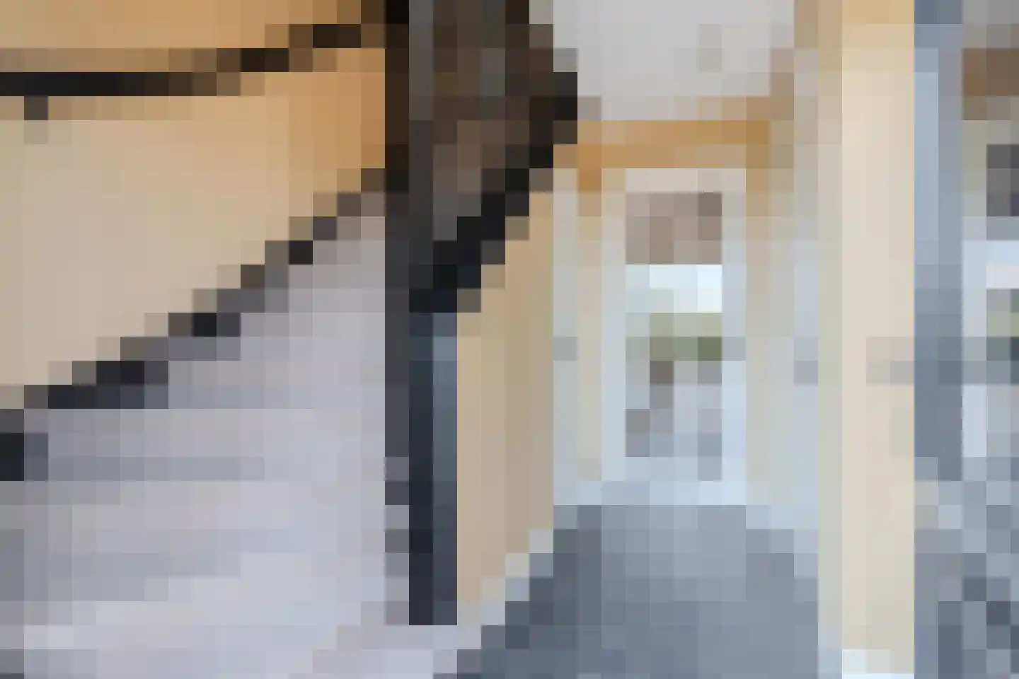 Cleyne Raboesdreef 44 Blaricum thumbnail 7