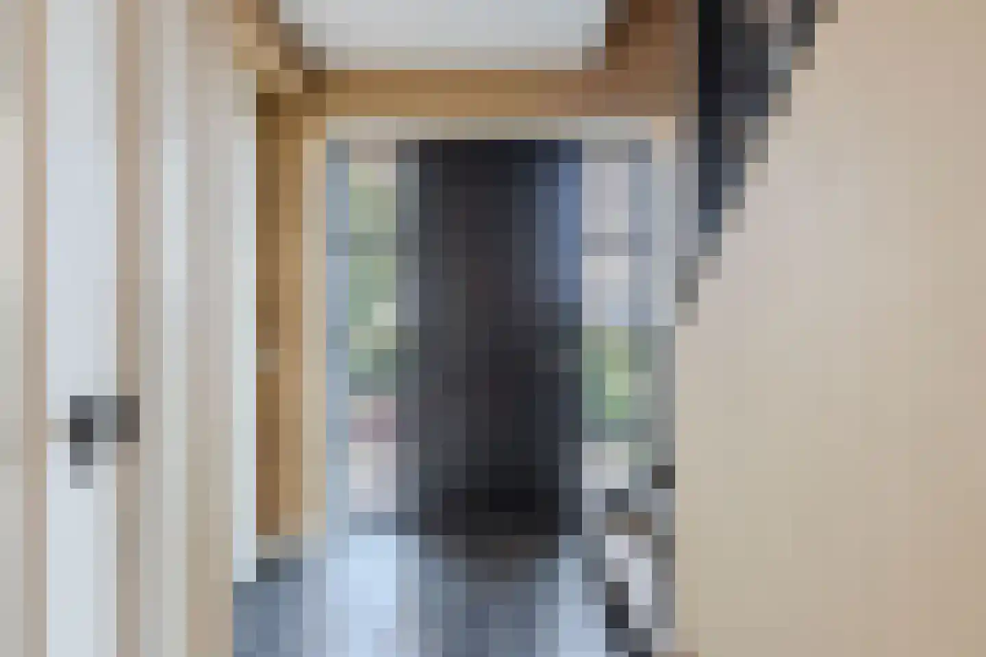 Cleyne Raboesdreef 44 Blaricum thumbnail 8