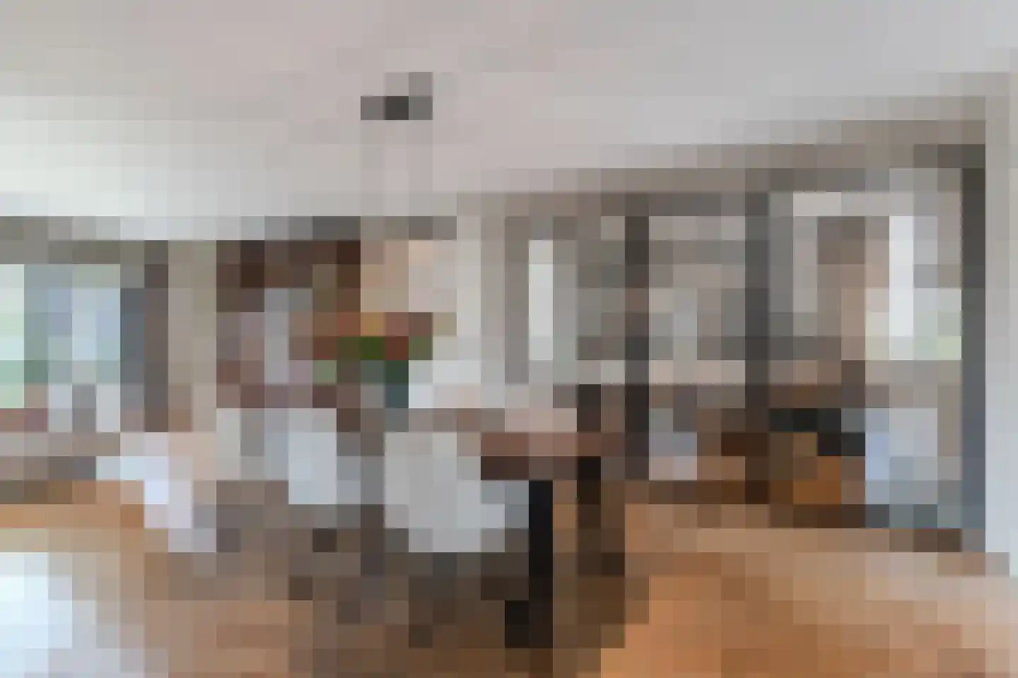 Cleyne Raboesdreef 44 Blaricum thumbnail 9