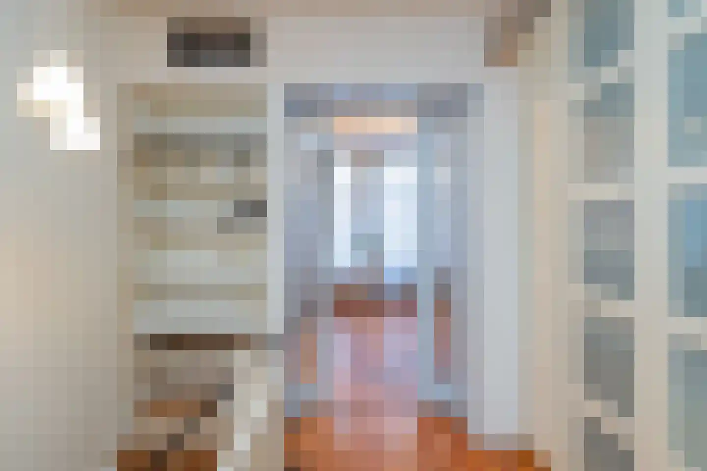 Cliffordstraat 13 H Amsterdam thumbnail 11