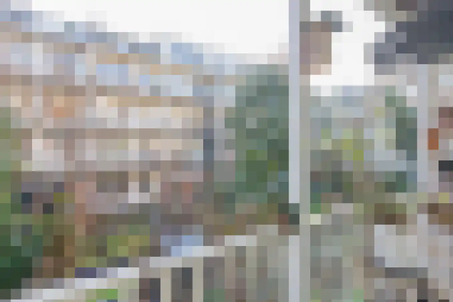 Cliffordstraat 13 H Amsterdam thumbnail 21