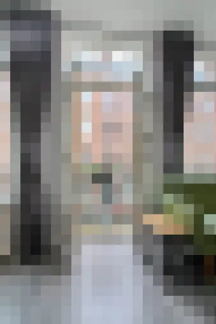 Cliffordstraat 17 2 Amsterdam thumbnail 8
