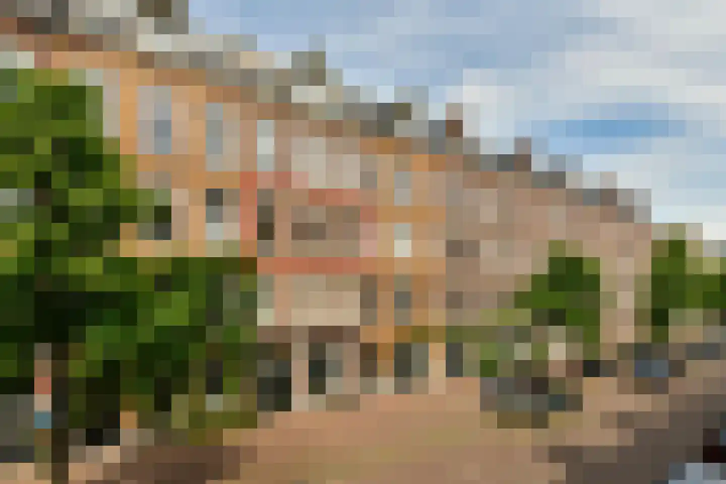 Cliffordstraat 20 3 Amsterdam