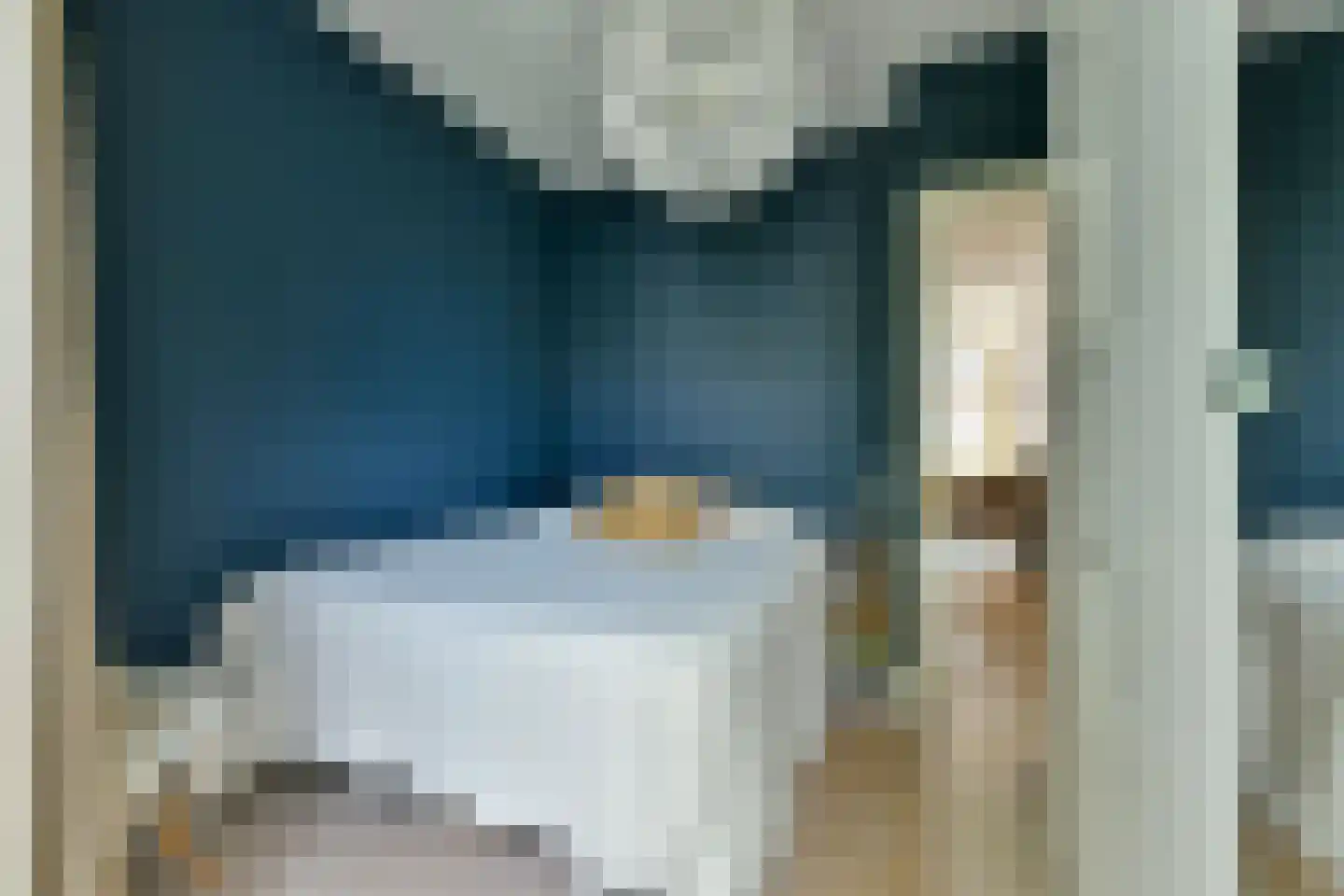 Cliffordstraat 20 3 Amsterdam thumbnail 11