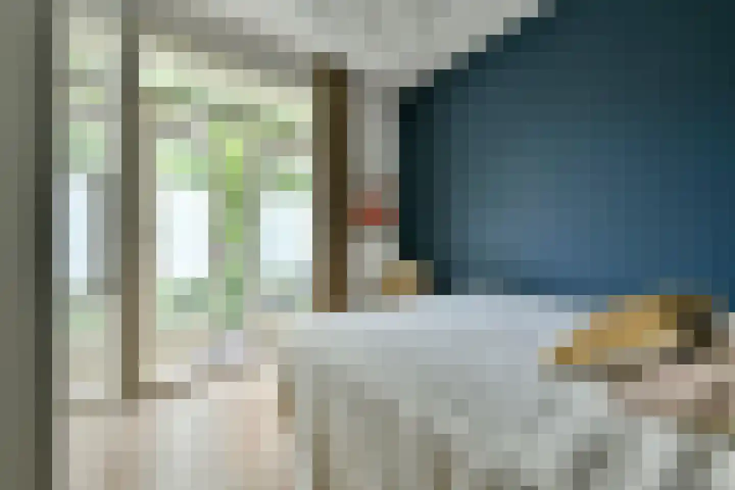 Cliffordstraat 20 3 Amsterdam thumbnail 12