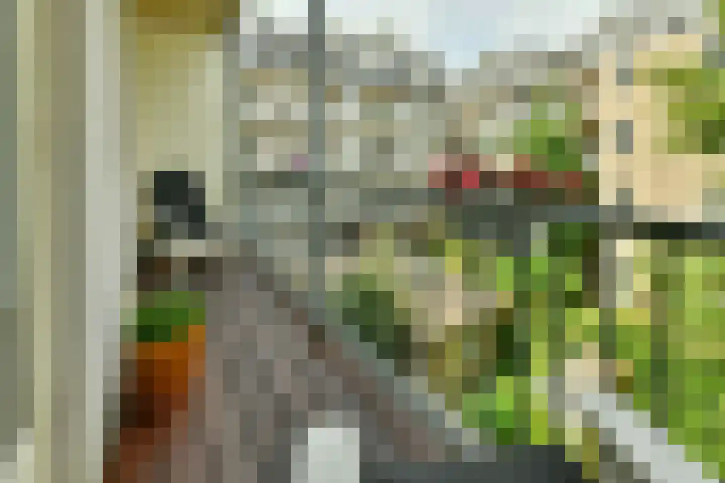 Cliffordstraat 20 3 Amsterdam thumbnail 13