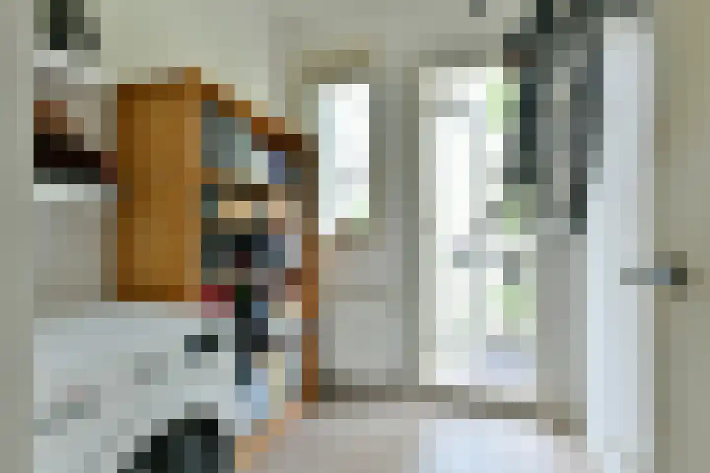 Cliffordstraat 20 3 Amsterdam thumbnail 15