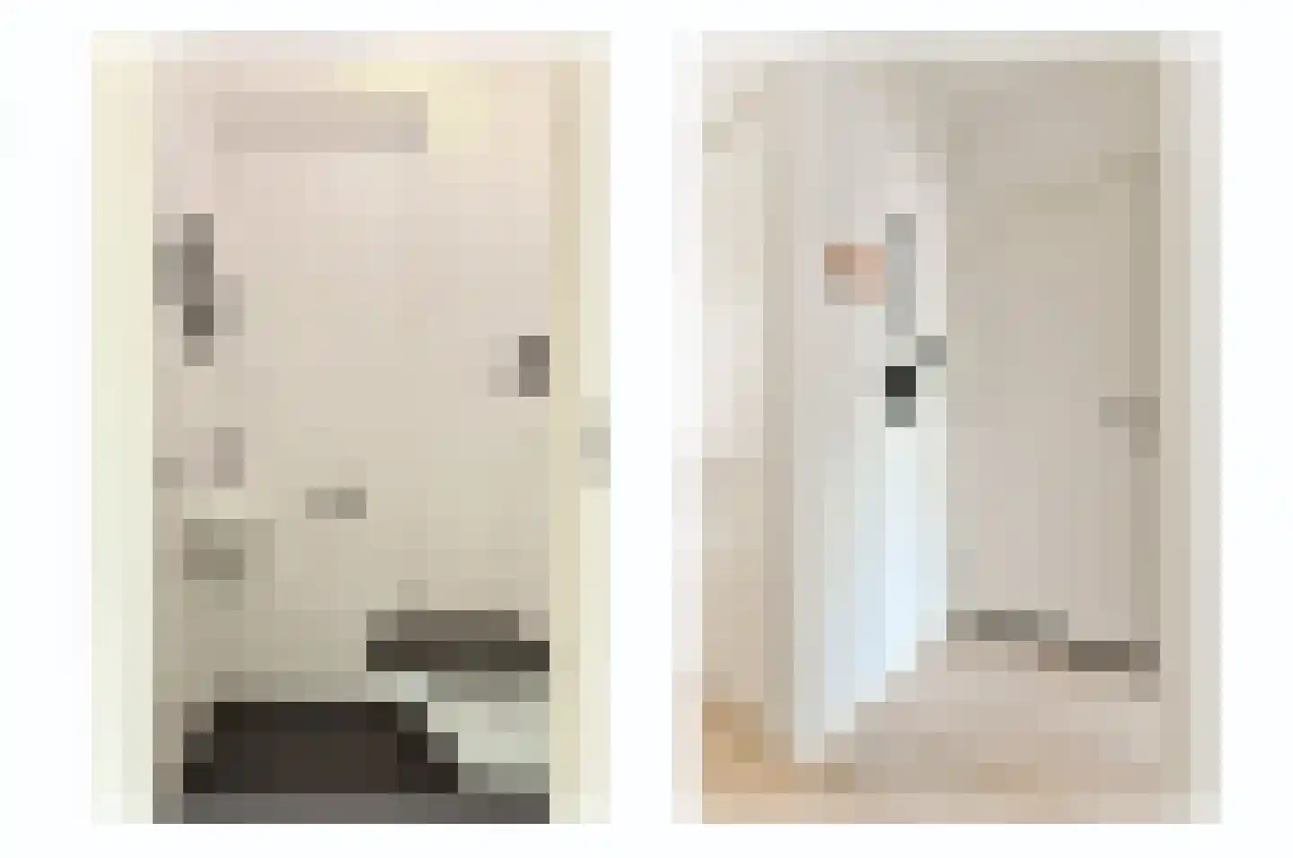 Cliffordstraat 20 3 Amsterdam thumbnail 16