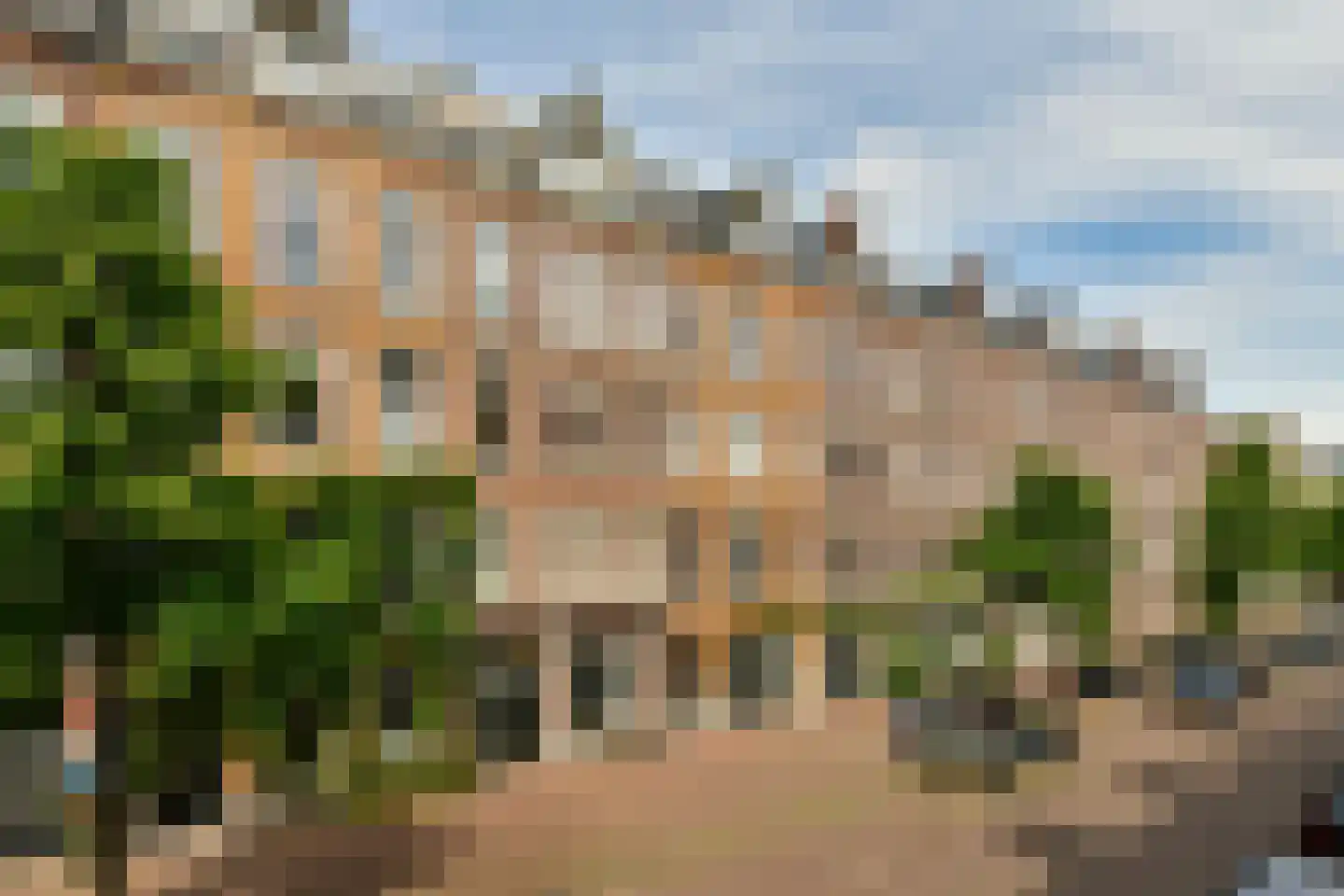 Cliffordstraat 20 3 Amsterdam thumbnail 18
