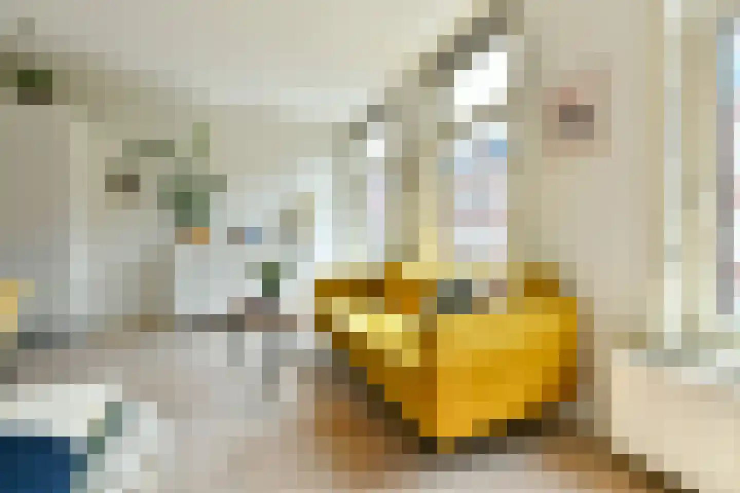 Cliffordstraat 20 3 Amsterdam thumbnail 6