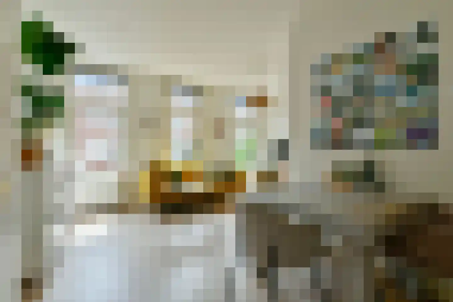 Cliffordstraat 20 3 Amsterdam thumbnail 7