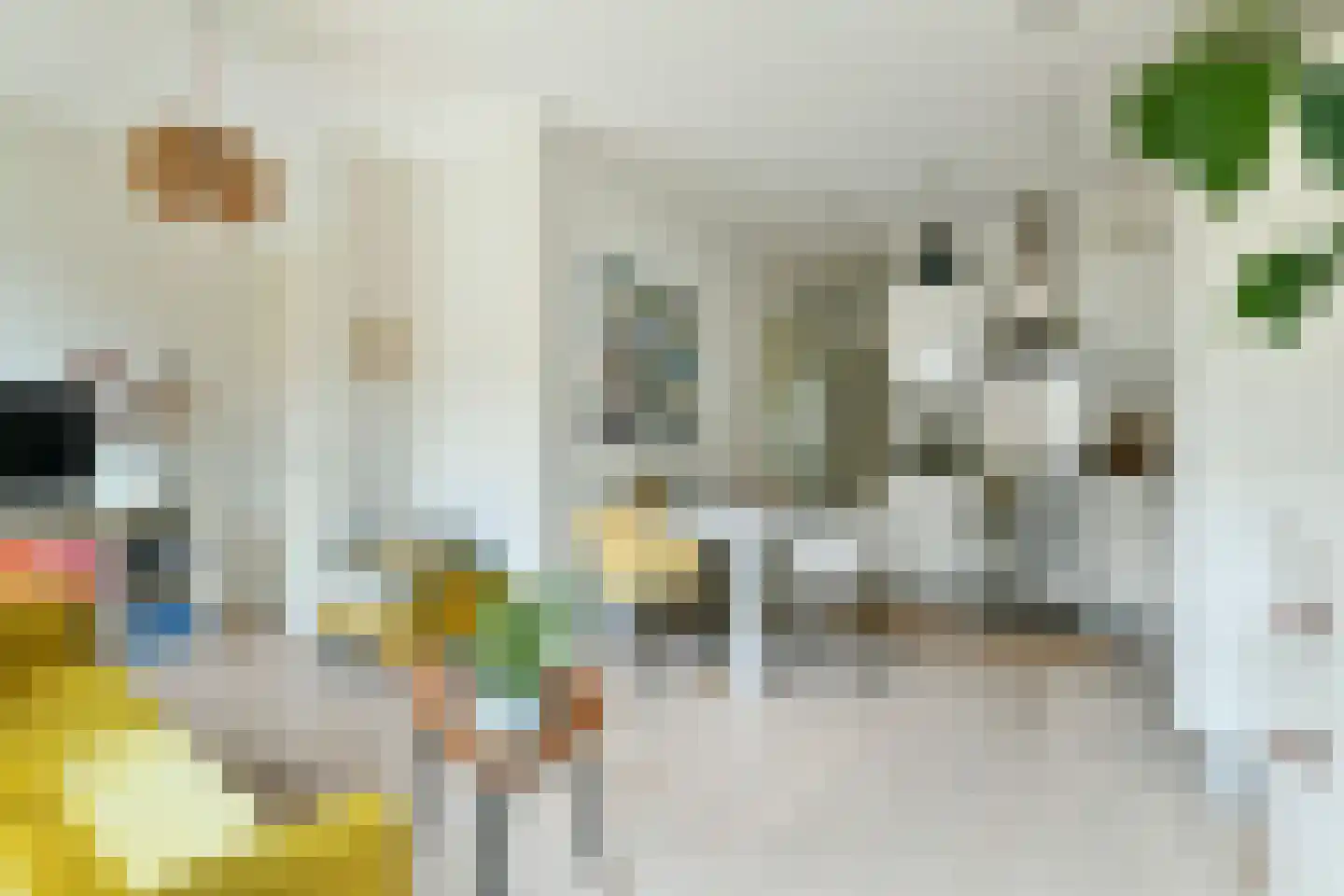 Cliffordstraat 20 3 Amsterdam thumbnail 8