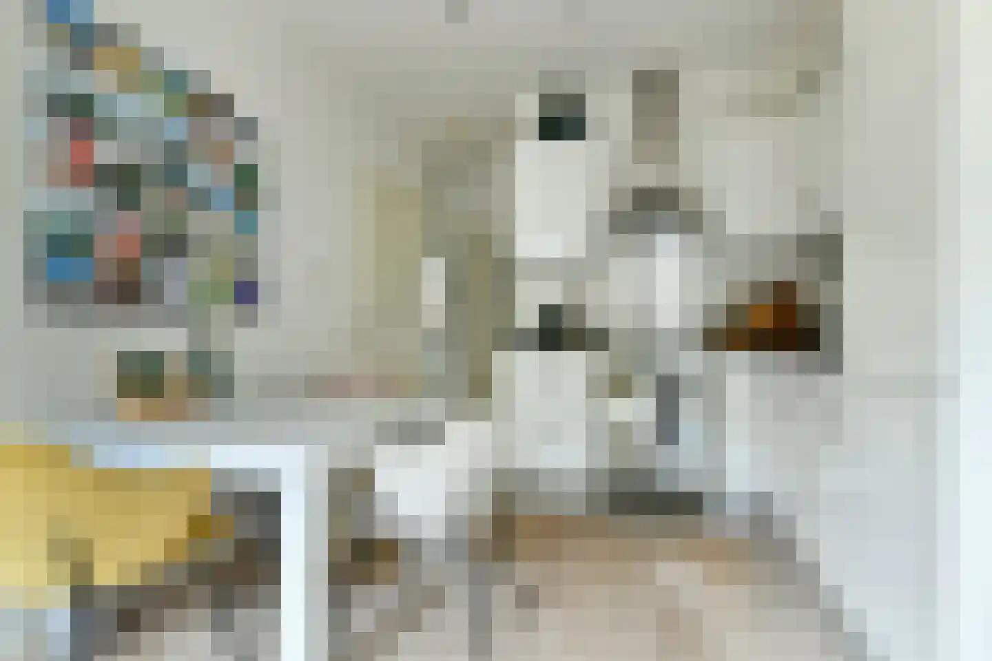 Cliffordstraat 20 3 Amsterdam thumbnail 9