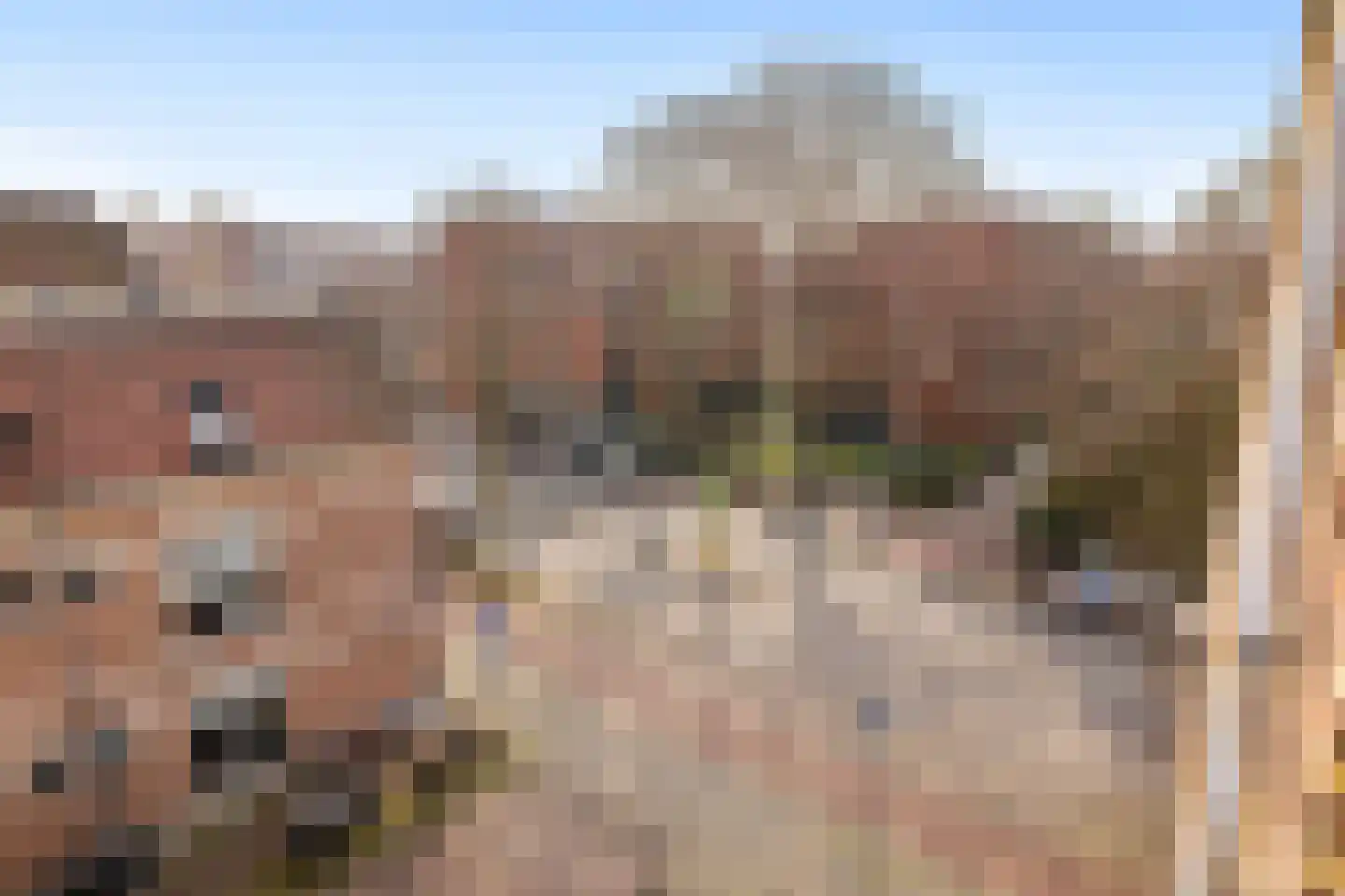 Cliffordstraat 42 1 Amsterdam thumbnail 10