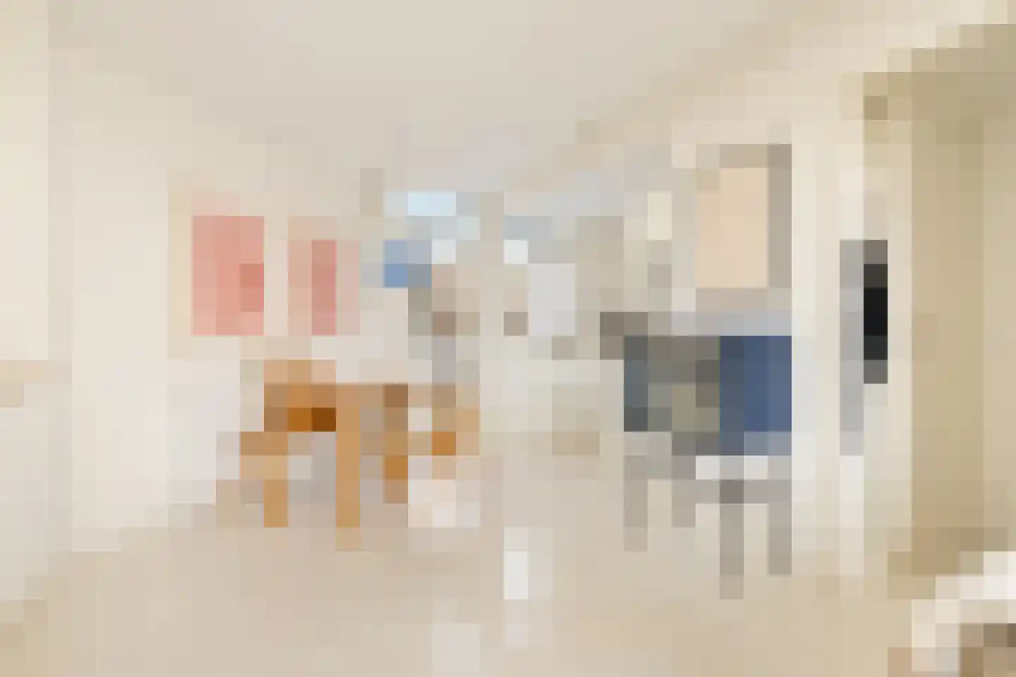 Cliffordstraat 42 1 Amsterdam thumbnail 11
