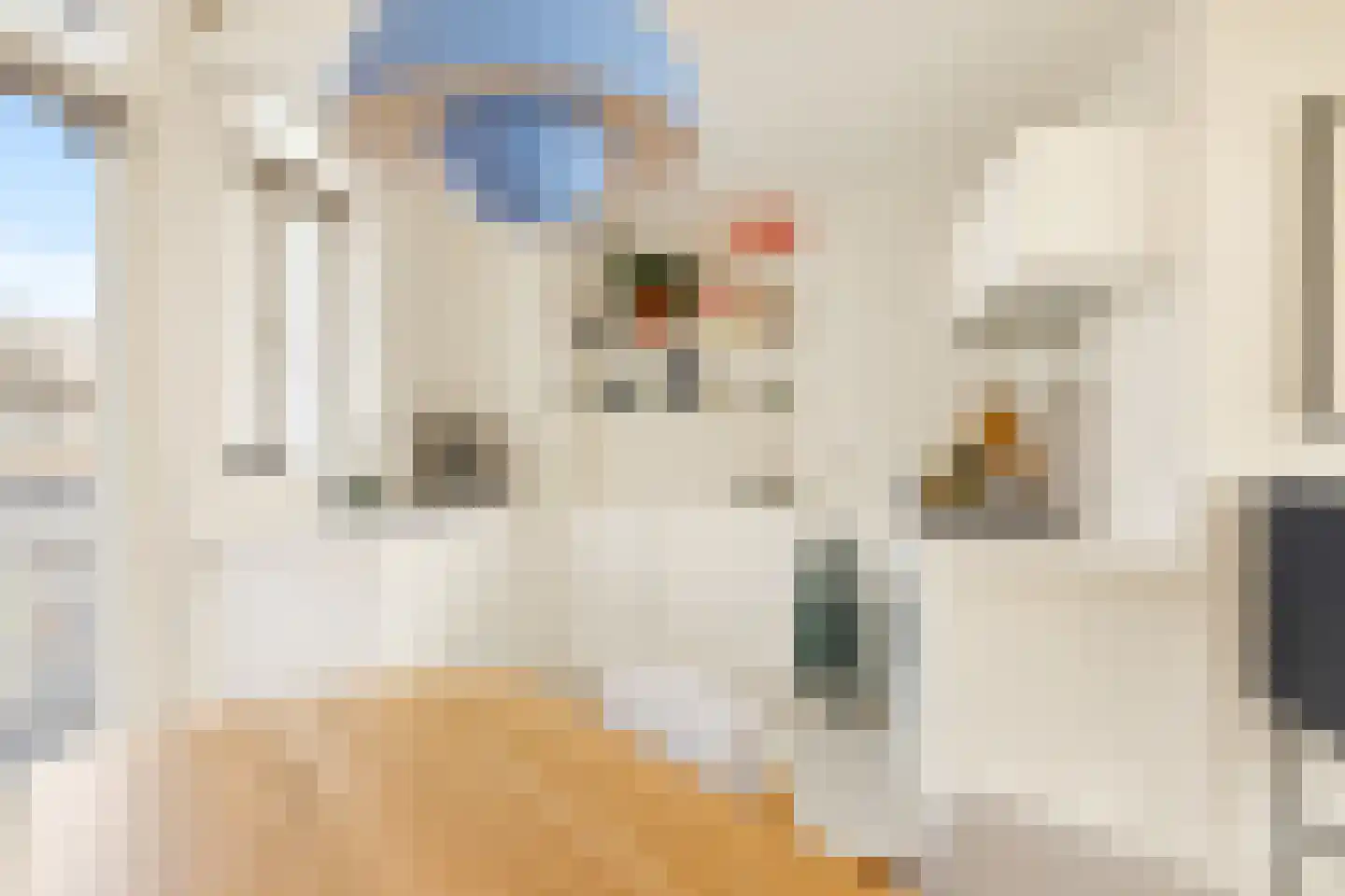 Cliffordstraat 42 1 Amsterdam thumbnail 13