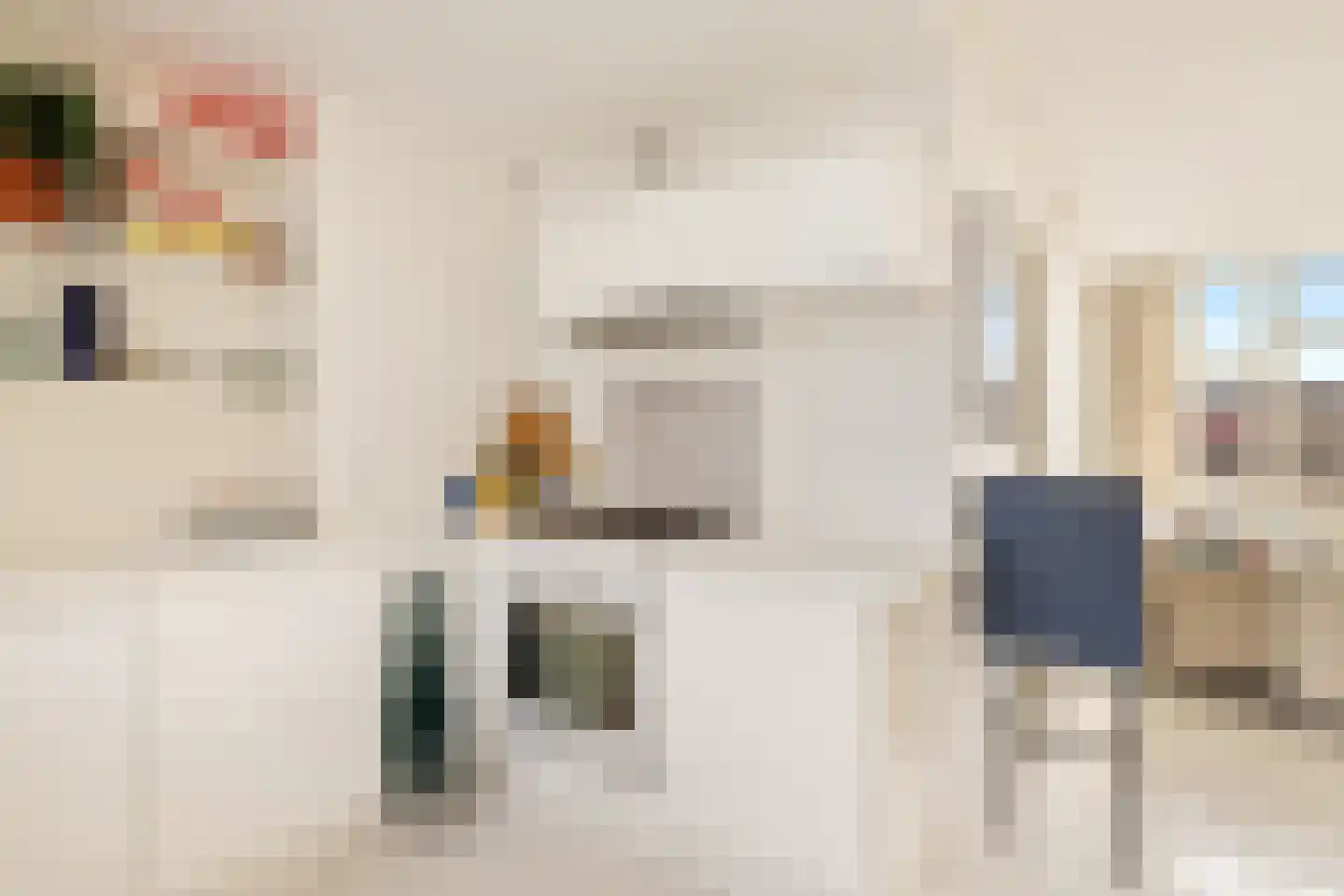 Cliffordstraat 42 1 Amsterdam thumbnail 15