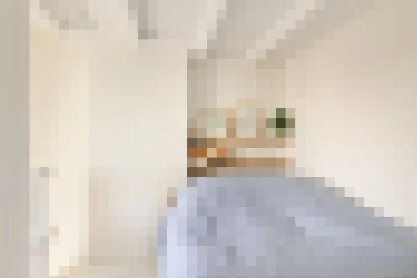 Cliffordstraat 42 1 Amsterdam thumbnail 21