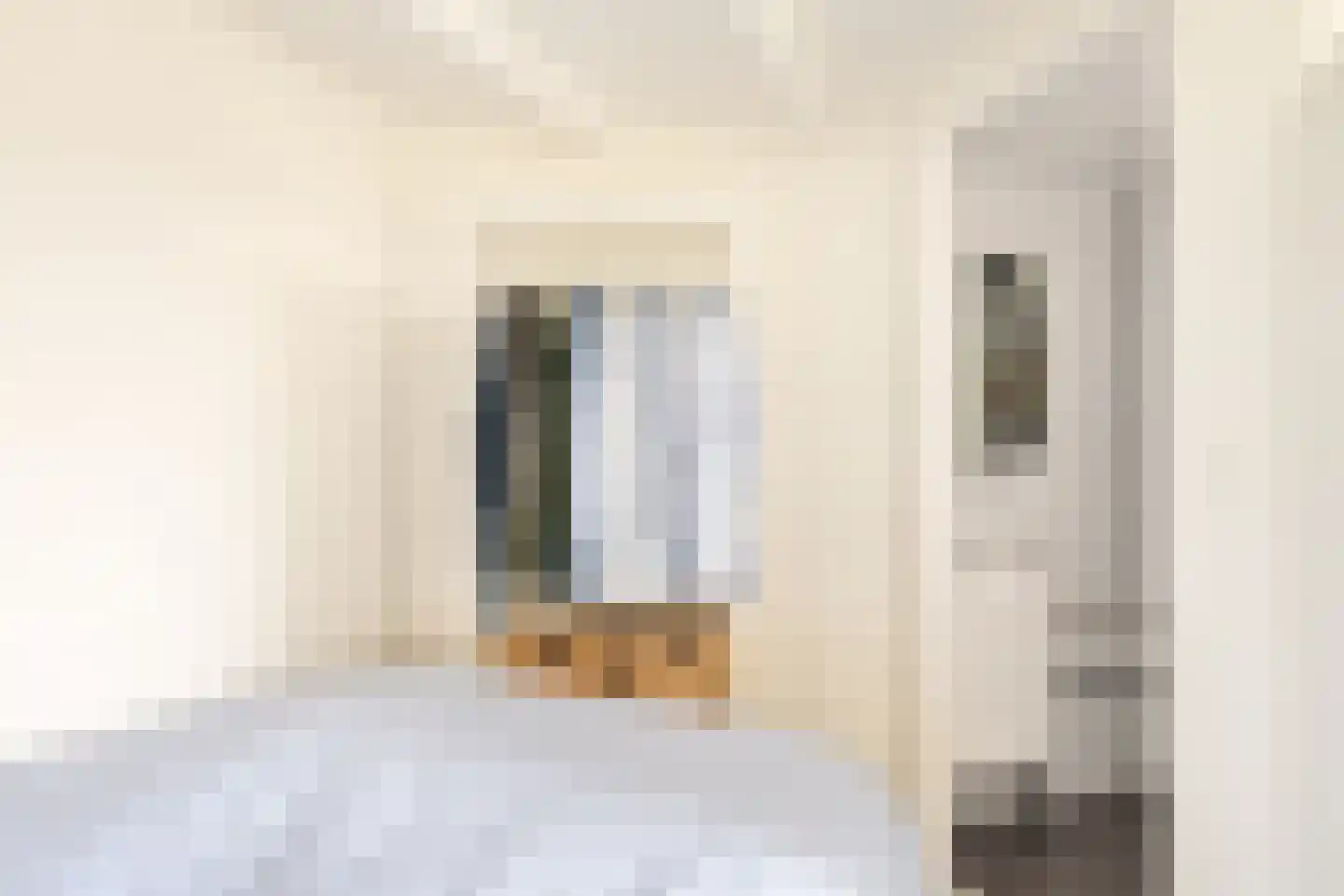 Cliffordstraat 42 1 Amsterdam thumbnail 22