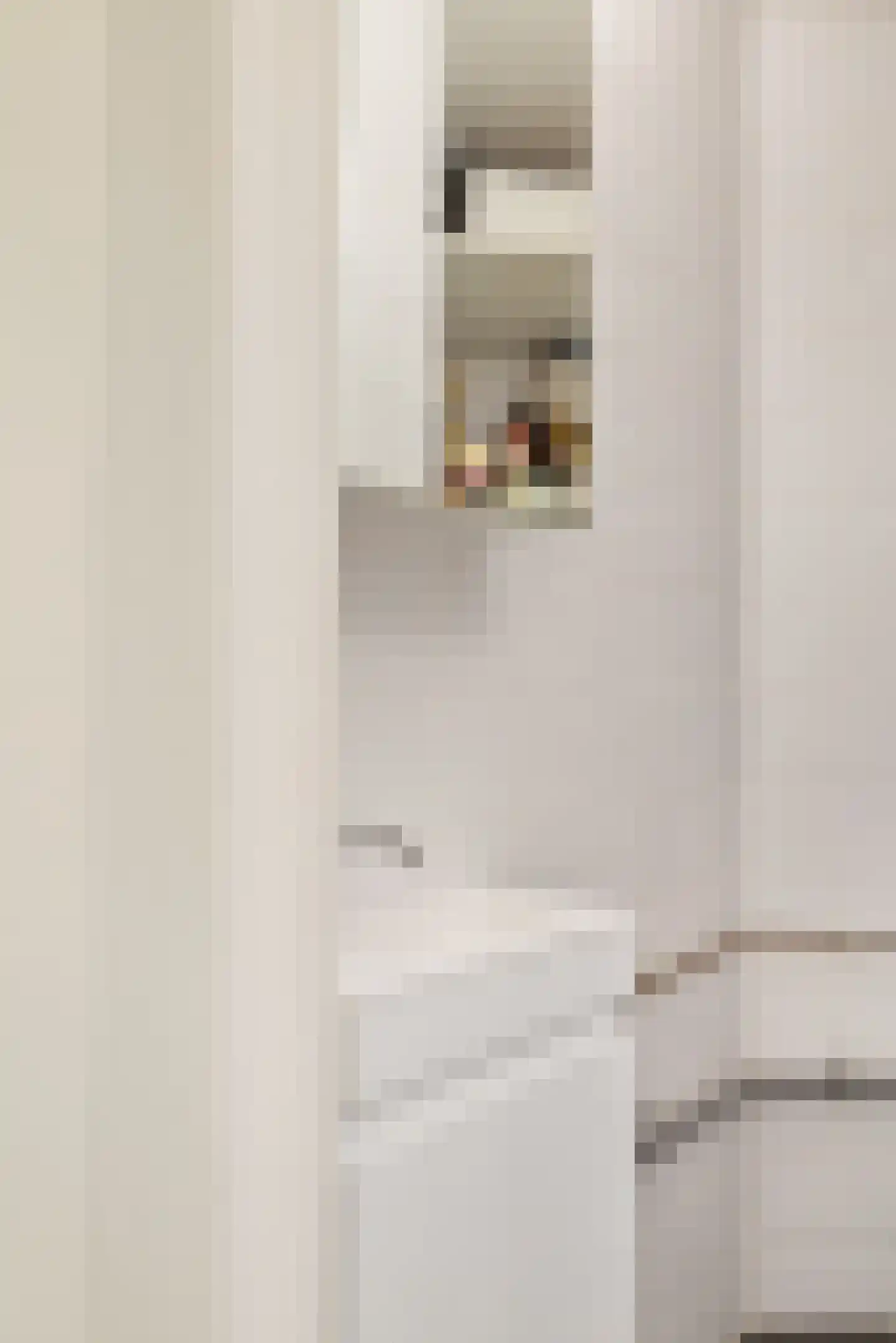 Cliffordstraat 42 1 Amsterdam thumbnail 24