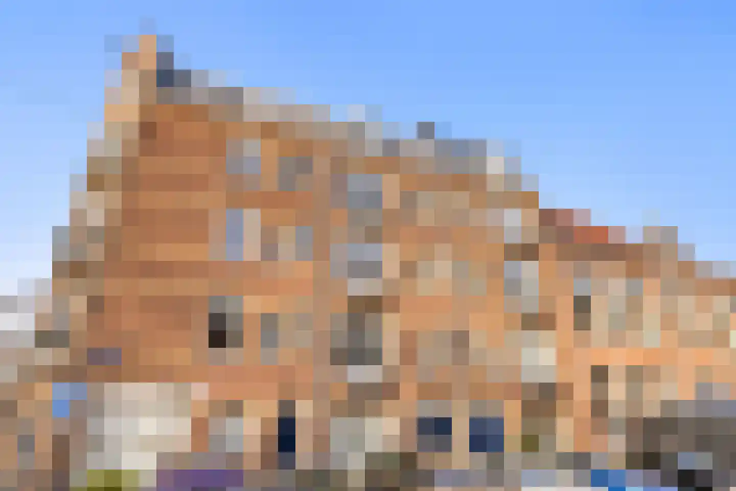 Cliffordstraat 42 1 Amsterdam thumbnail 25