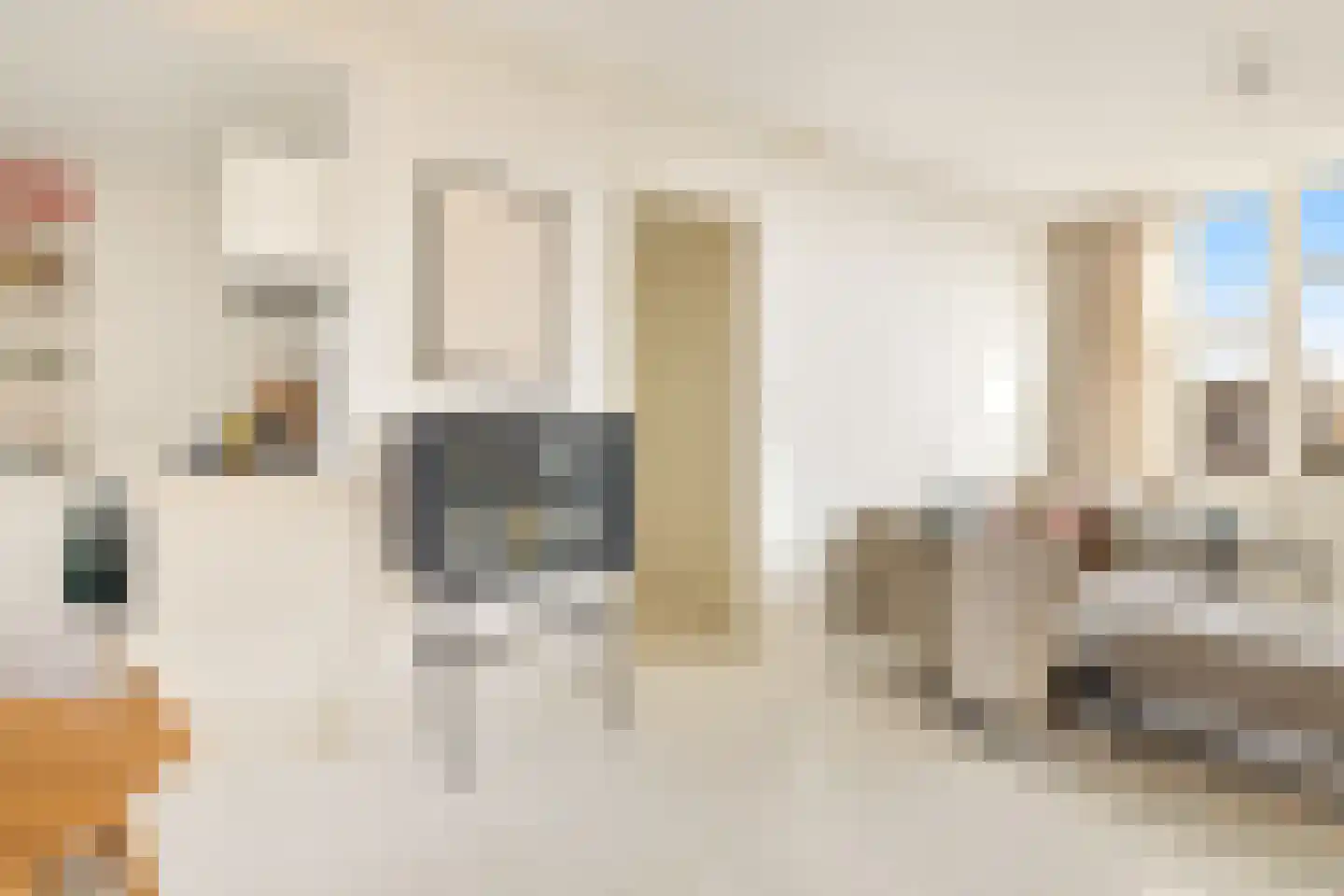 Cliffordstraat 42 1 Amsterdam thumbnail 5