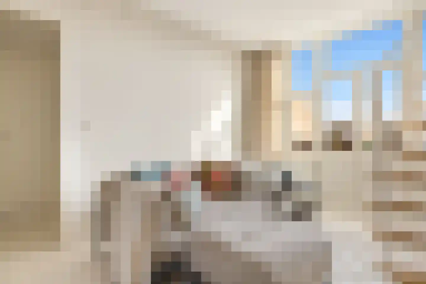 Cliffordstraat 42 1 Amsterdam thumbnail 6