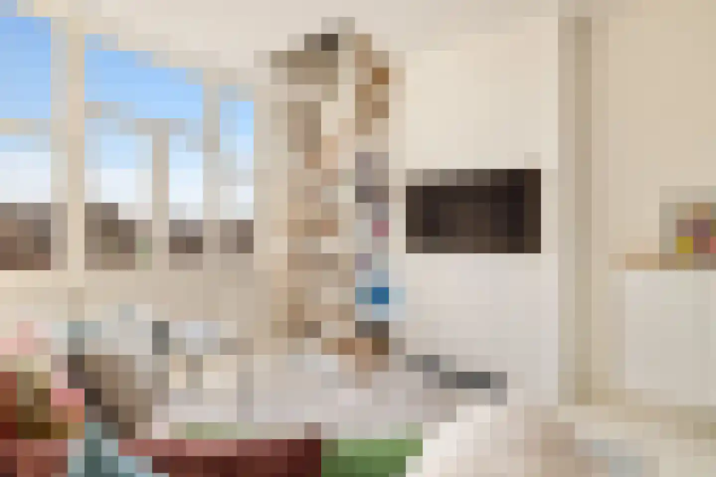 Cliffordstraat 42 1 Amsterdam thumbnail 7