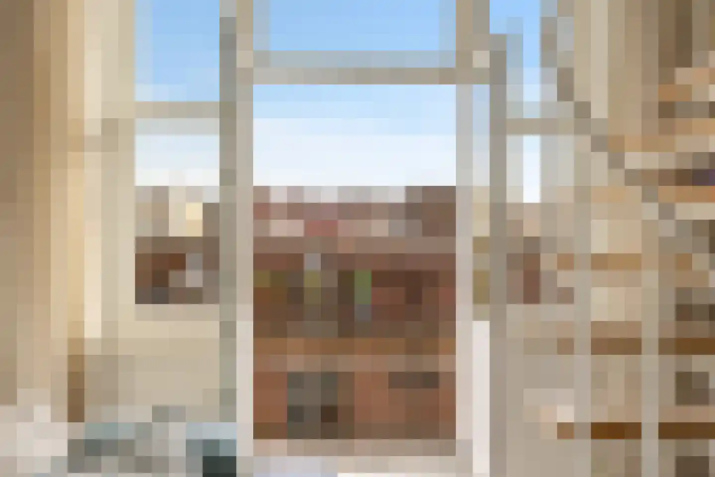 Cliffordstraat 42 1 Amsterdam thumbnail 8