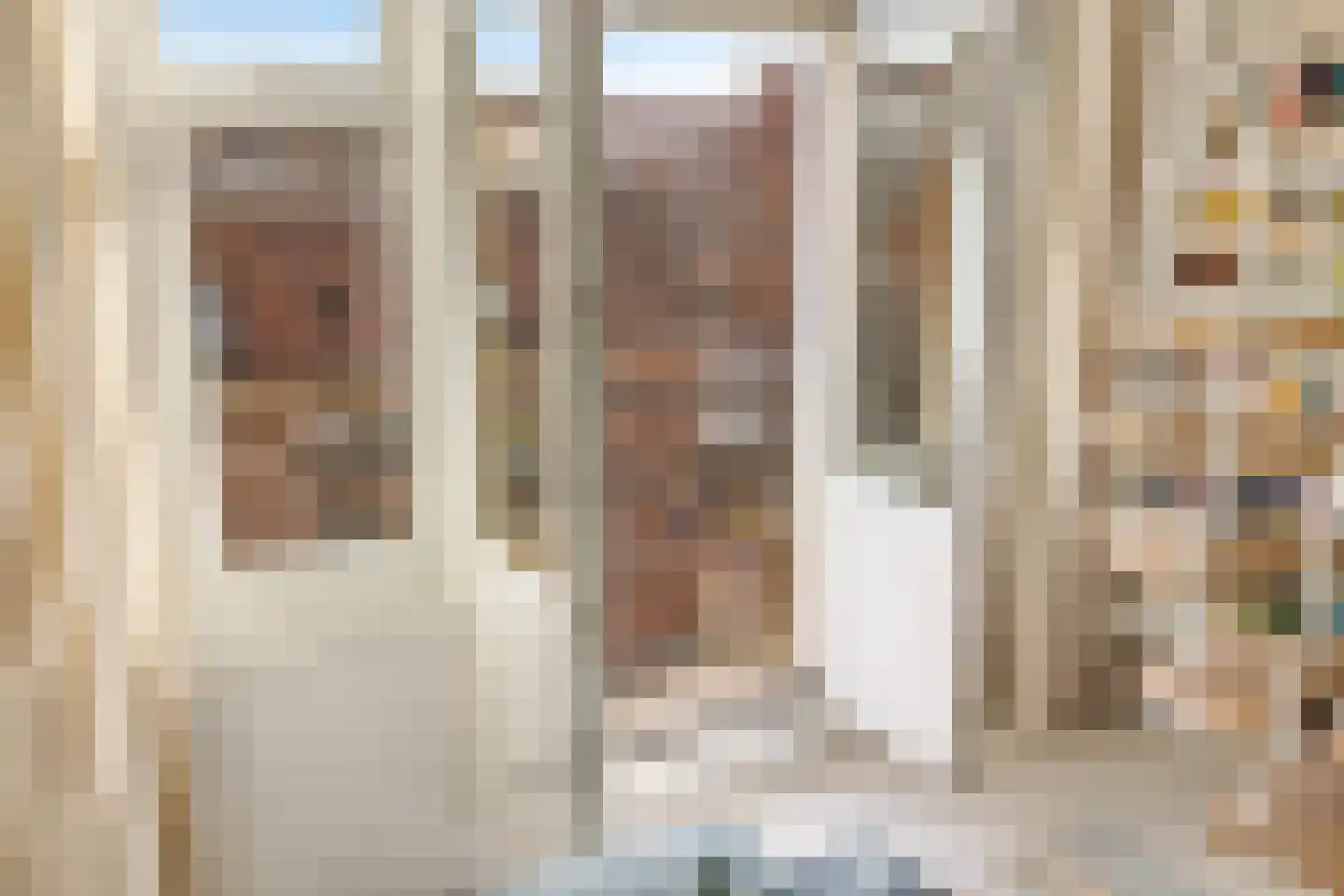 Cliffordstraat 42 1 Amsterdam thumbnail 9
