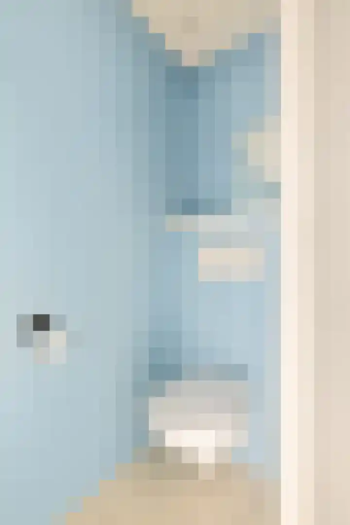 Cliffordstraat 42 2 Amsterdam thumbnail 18