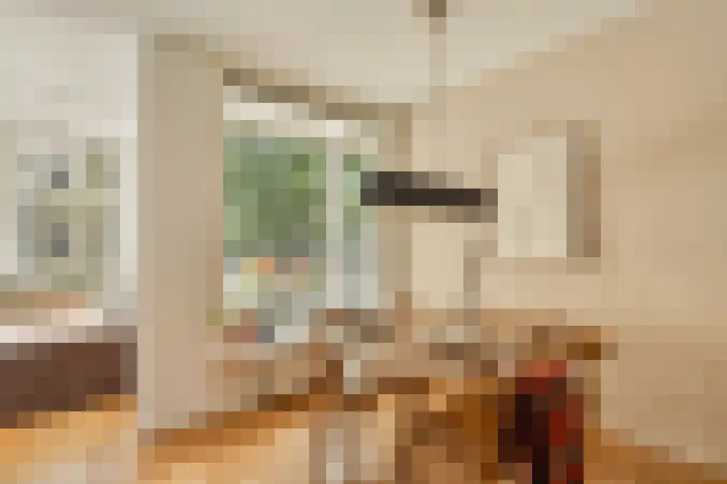 Cliffordstraat 5 2 Amsterdam thumbnail 12