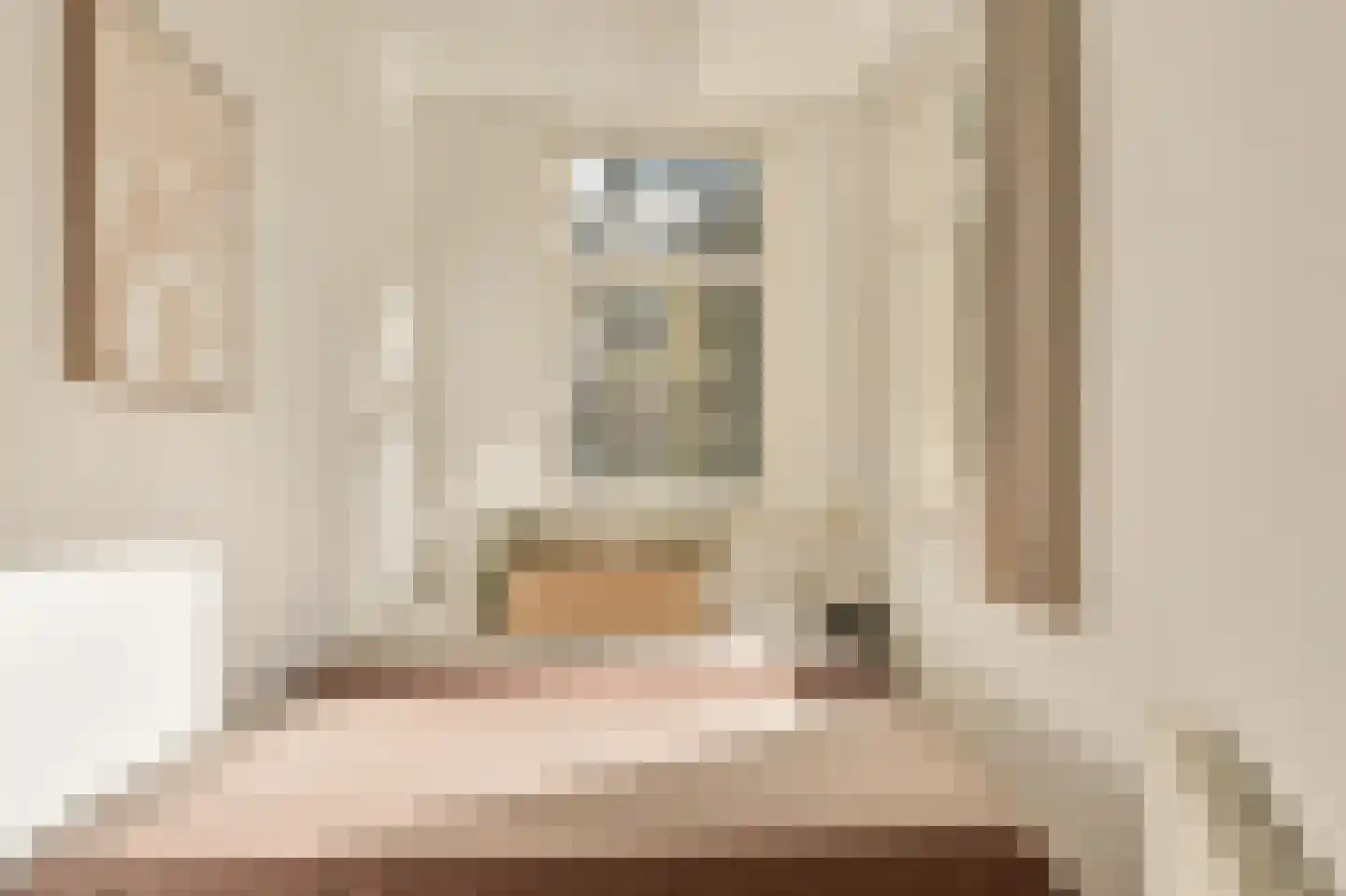 Cliffordstraat 5 2 Amsterdam thumbnail 16