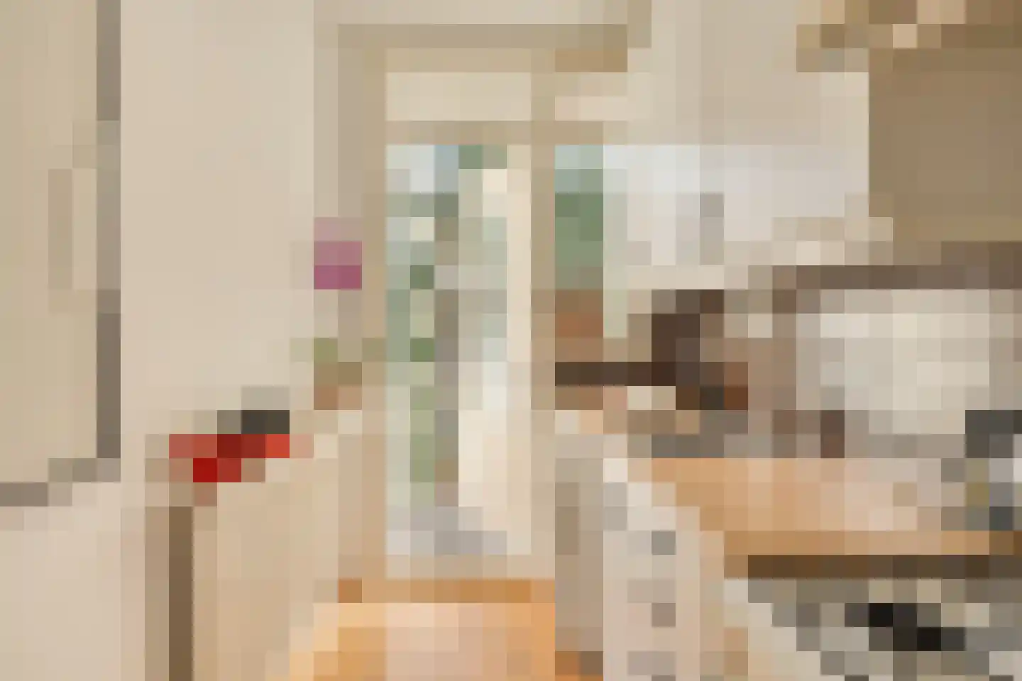 Cliffordstraat 5 2 Amsterdam thumbnail 17