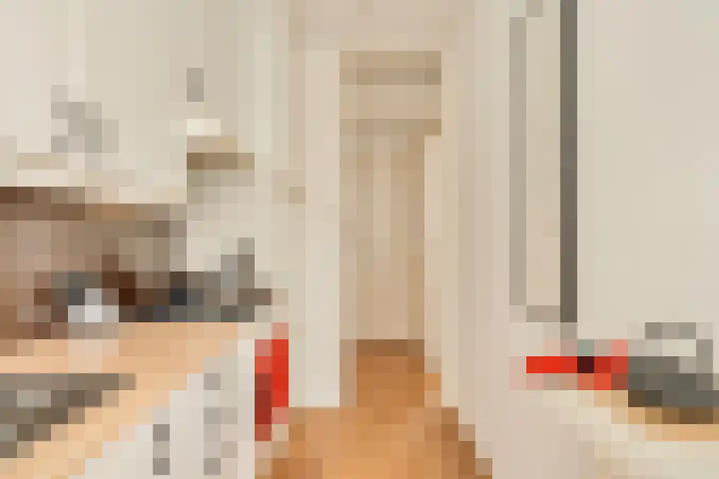 Cliffordstraat 5 2 Amsterdam thumbnail 18