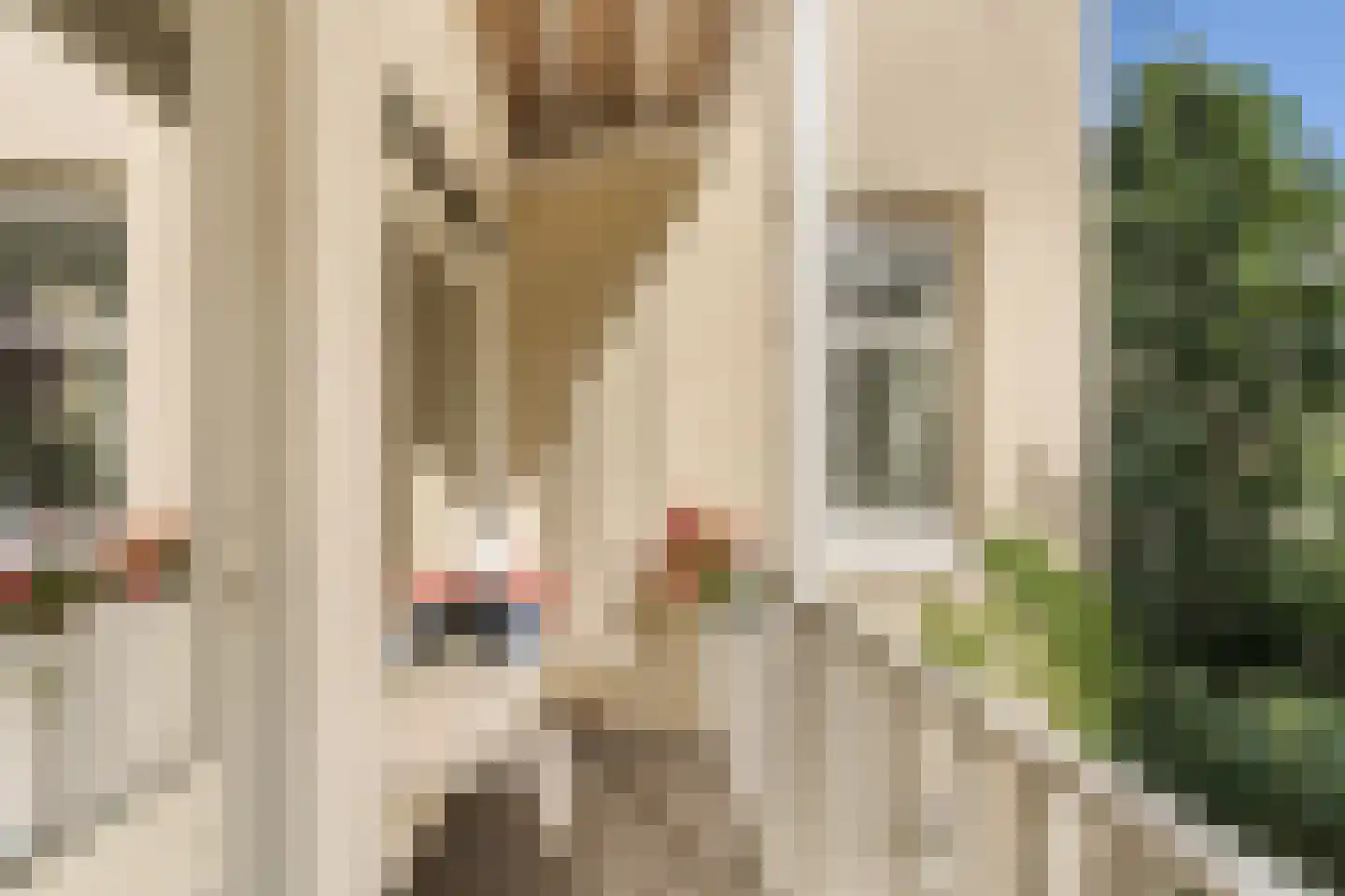 Cliffordstraat 5 2 Amsterdam thumbnail 19