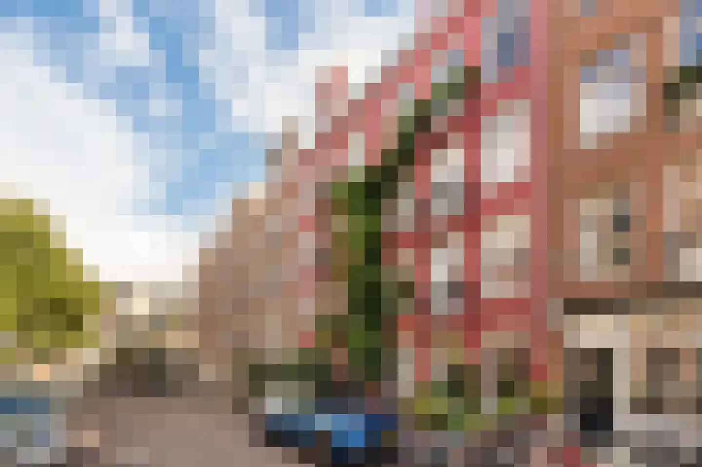 Cliffordstraat 5 2 Amsterdam thumbnail 22