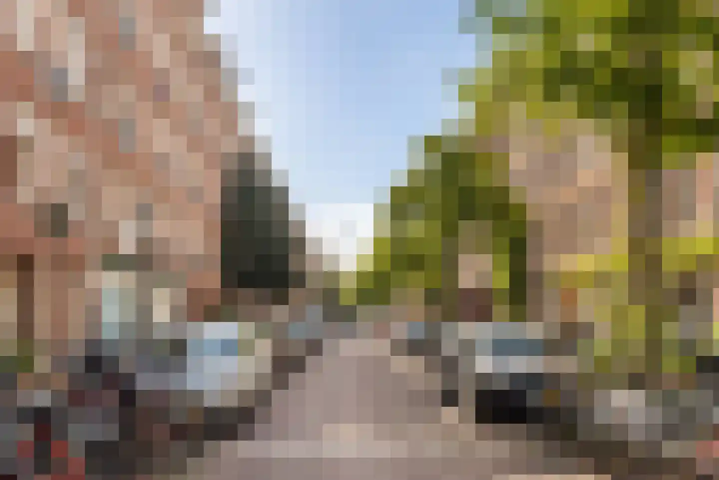 Cliffordstraat 5 2 Amsterdam thumbnail 23