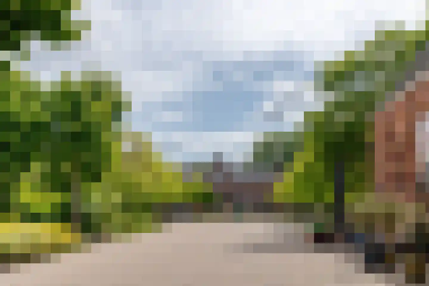 Cliffordstraat 5 2 Amsterdam thumbnail 24