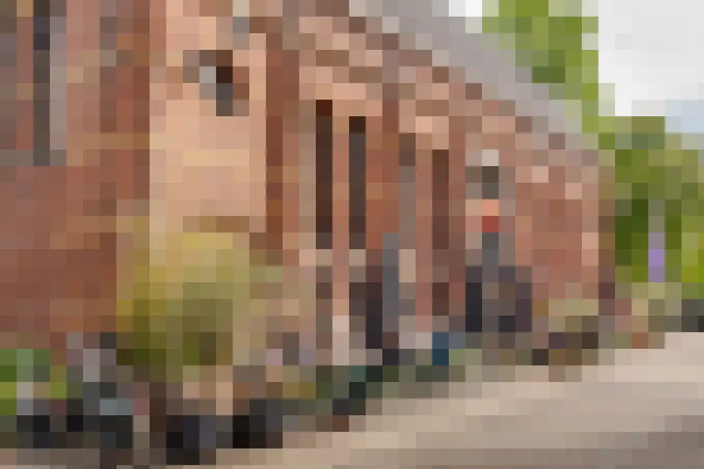 Cliffordstraat 5 2 Amsterdam thumbnail 25