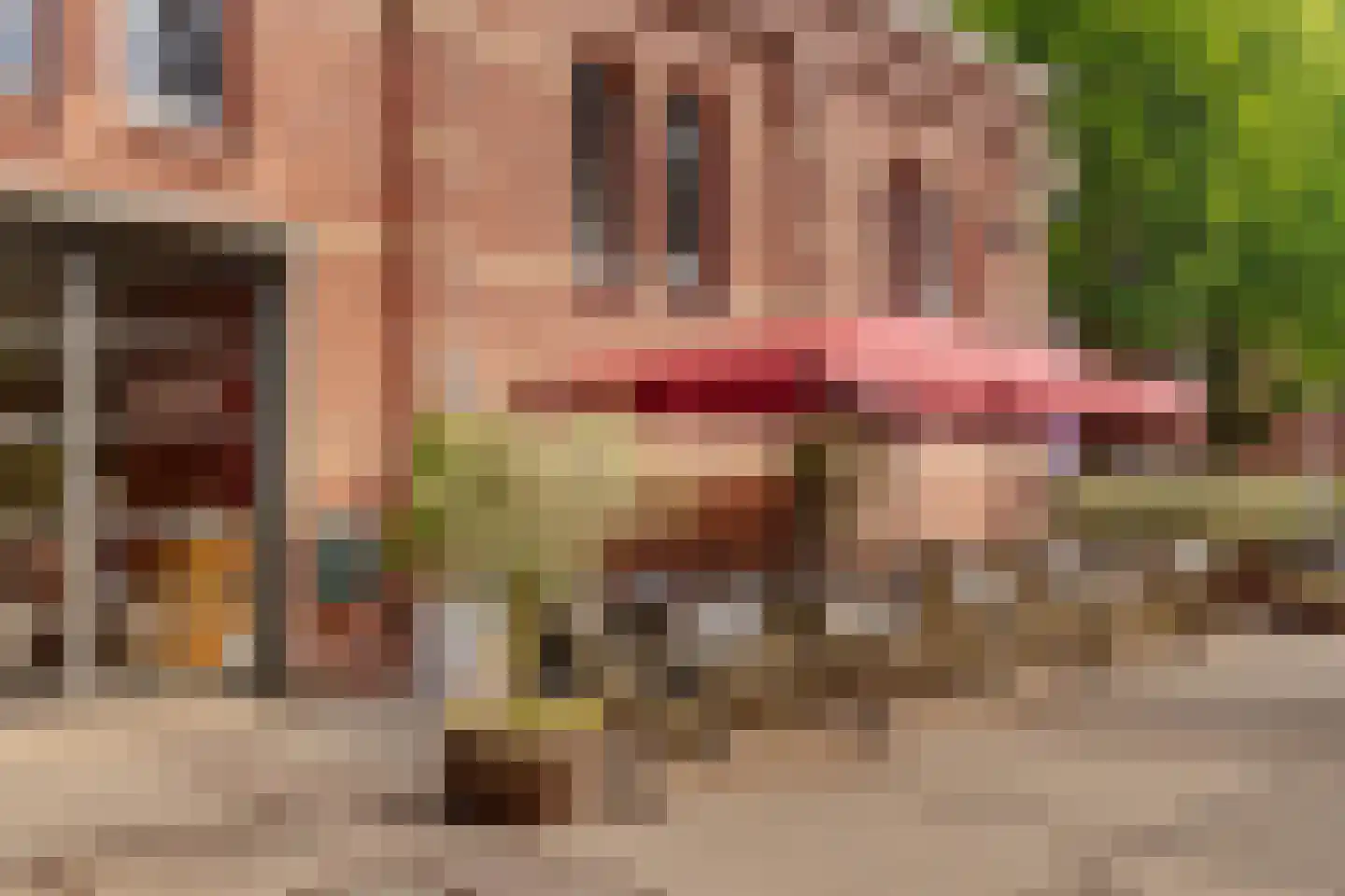 Cliffordstraat 5 2 Amsterdam thumbnail 26